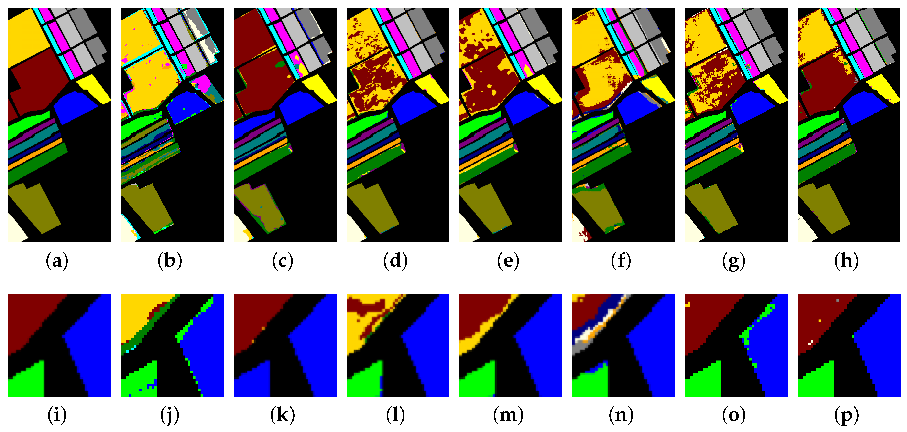 Remotesensing 16 00592 g010