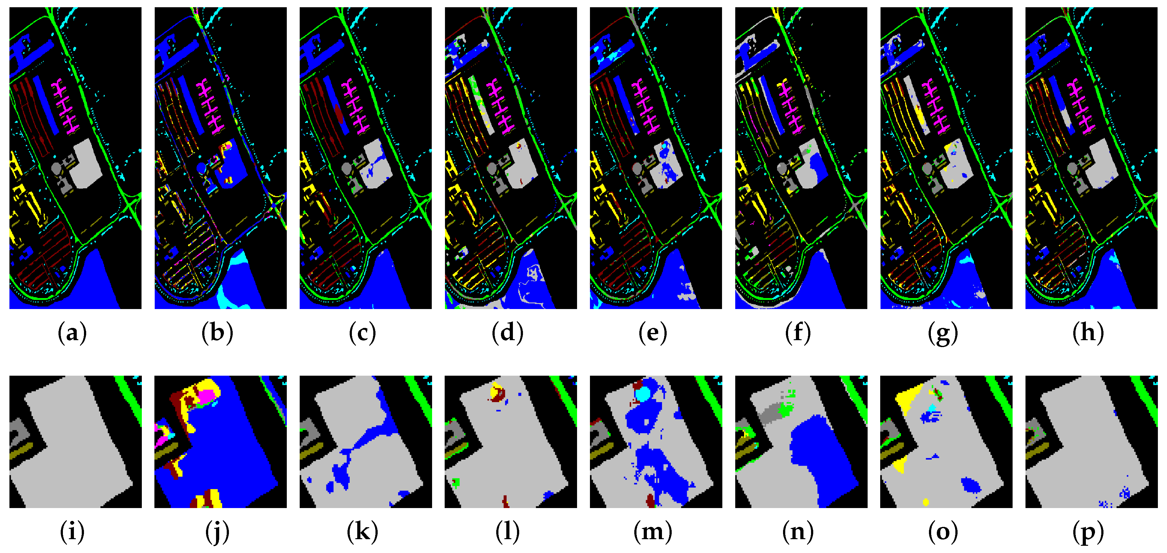 Remotesensing 16 00592 g011