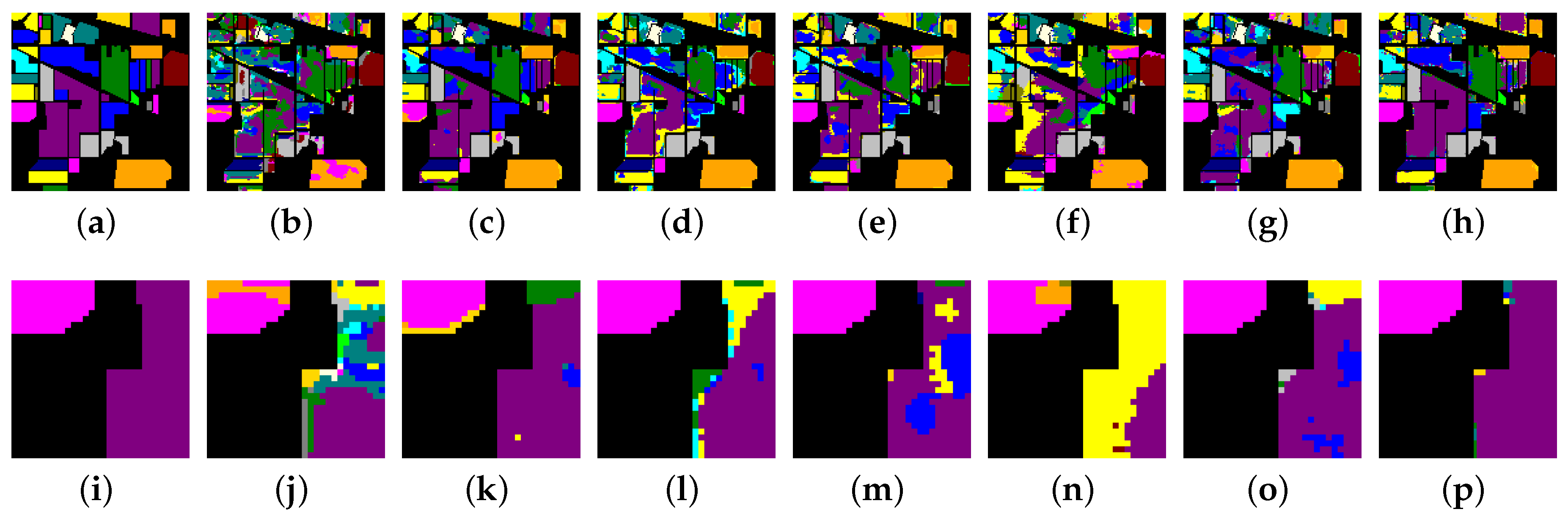 Remotesensing 16 00592 g012
