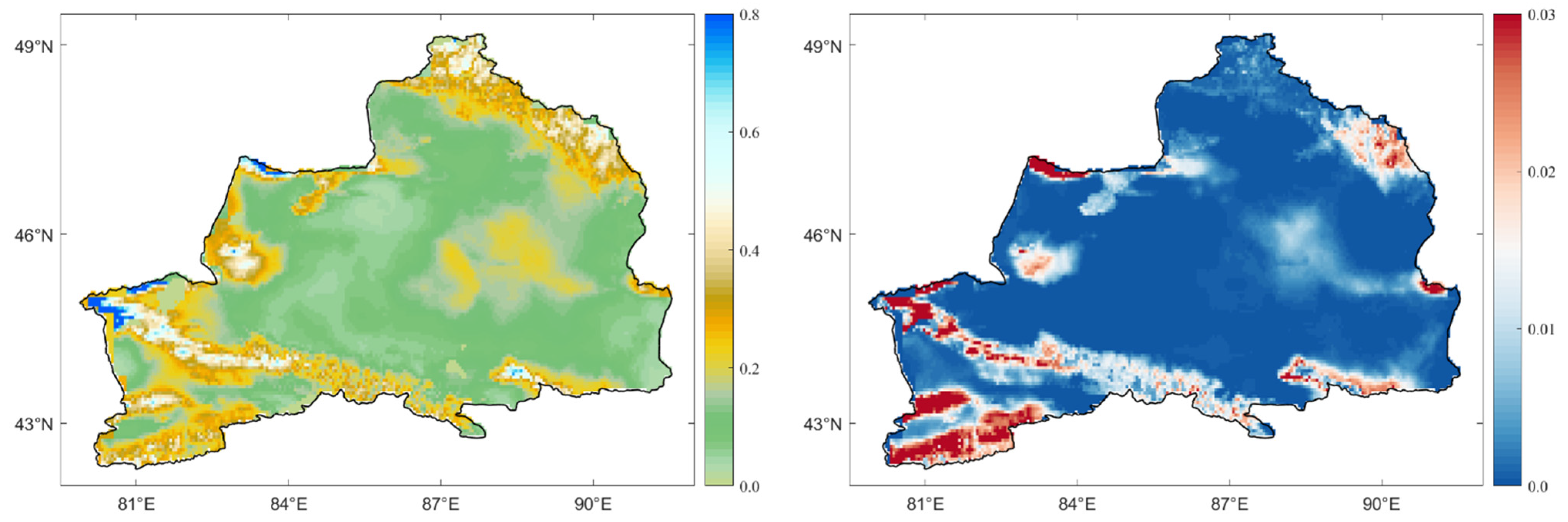 Remotesensing 16 00594 g002