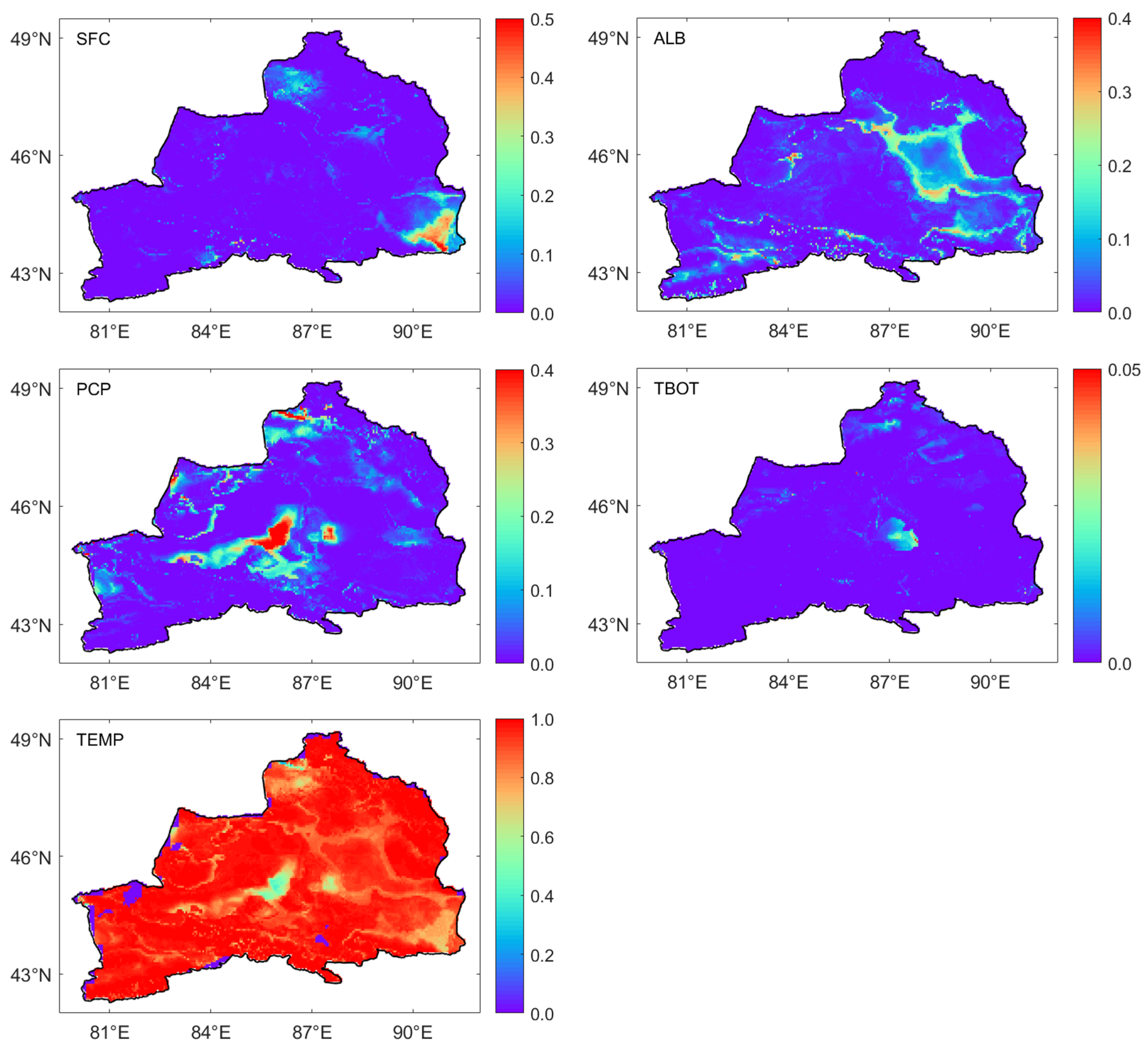 Remotesensing 16 00594 g003