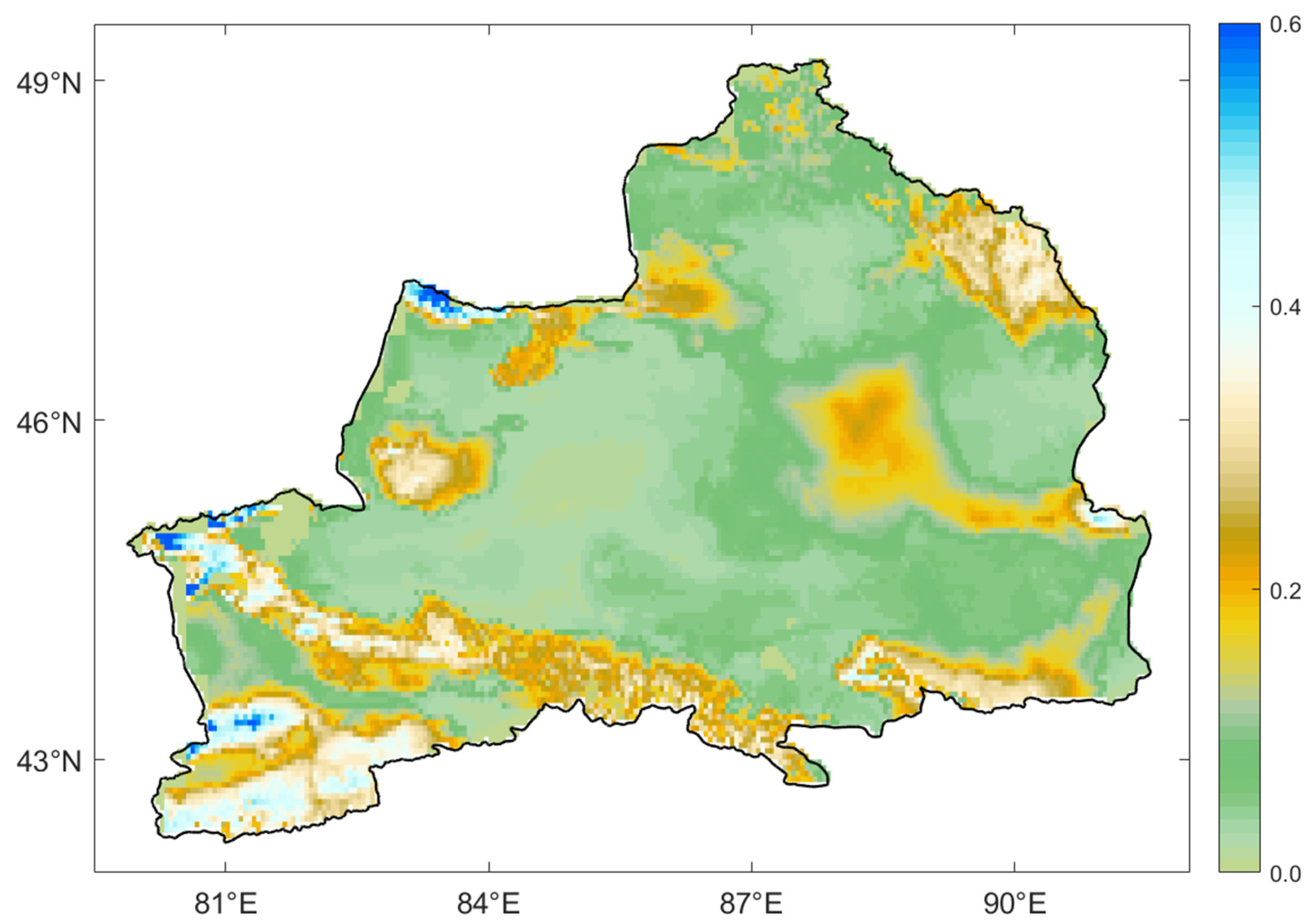 Remotesensing 16 00594 g004