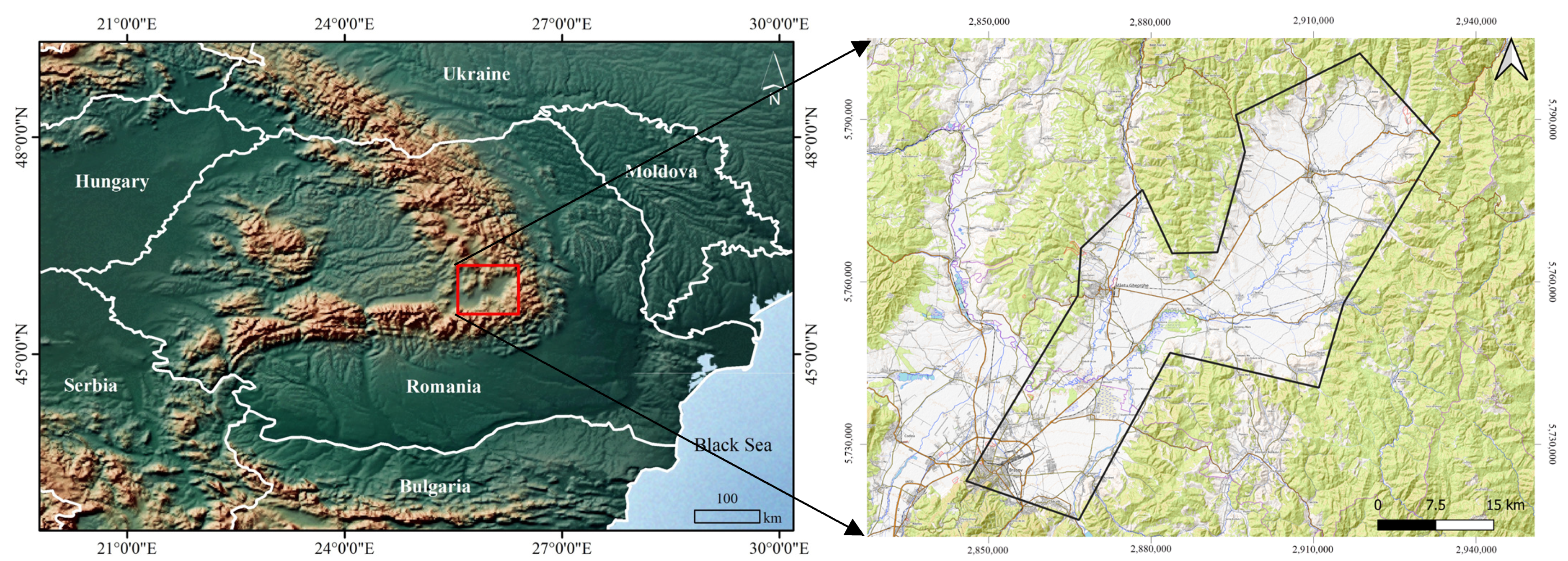 Remotesensing 16 00595 g001
