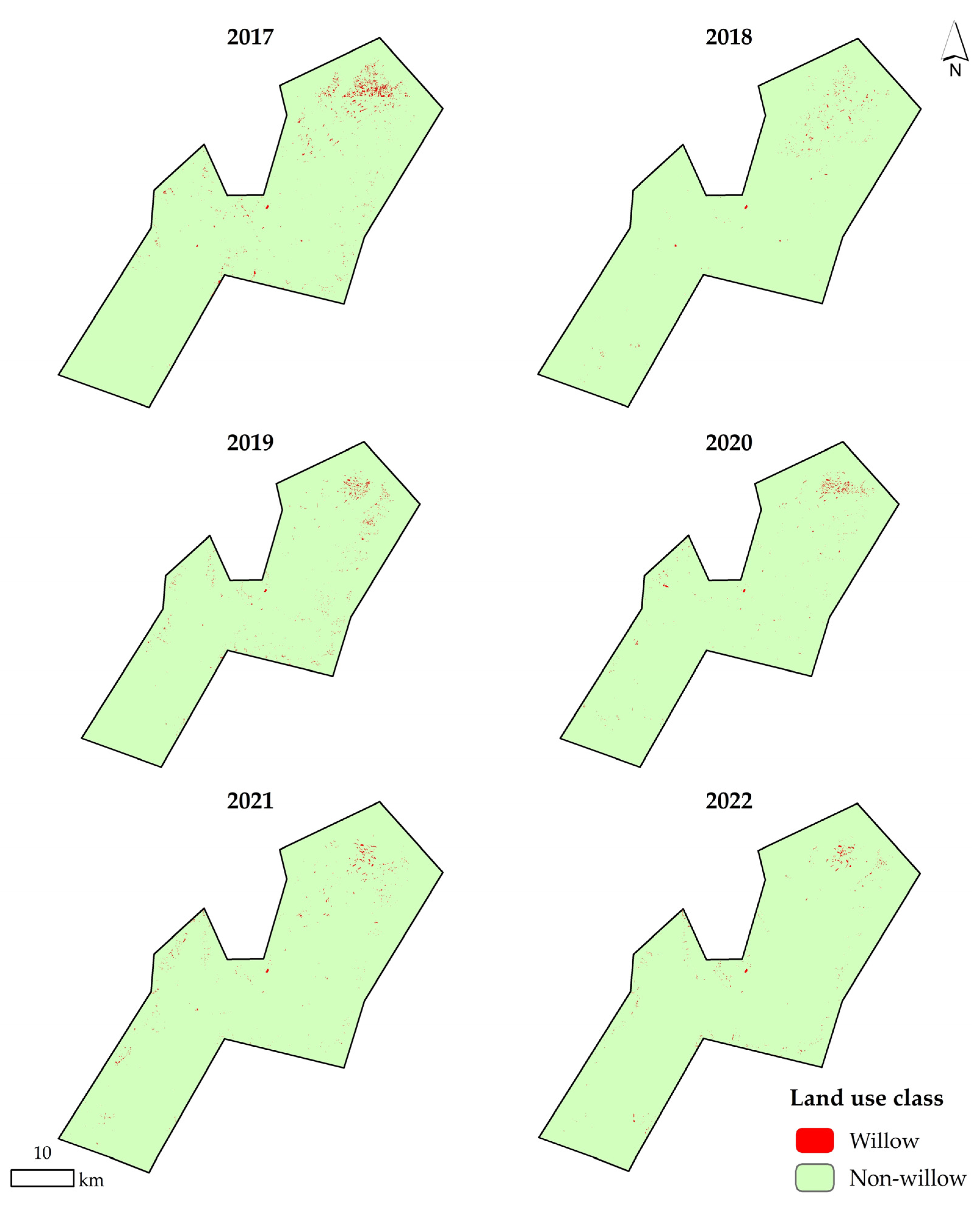 Remotesensing 16 00595 g005