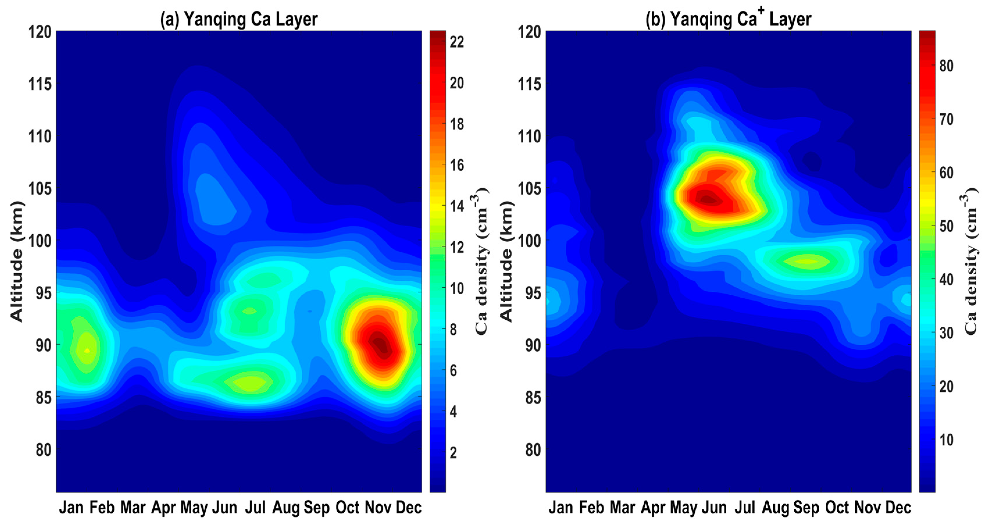 Remotesensing 16 00596 g004 Remotesensing 16 00596 g004