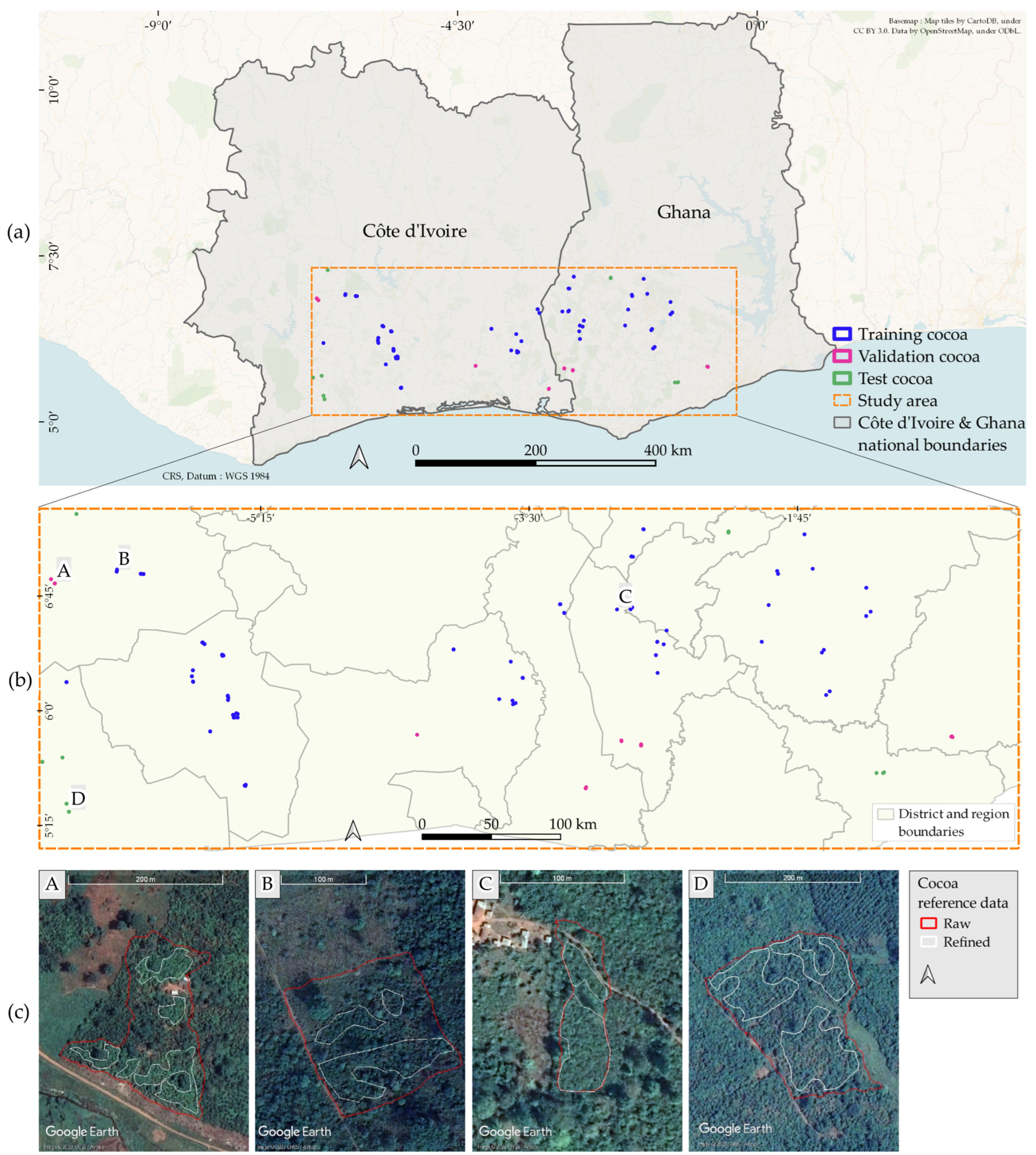 Remotesensing 16 00598 g001