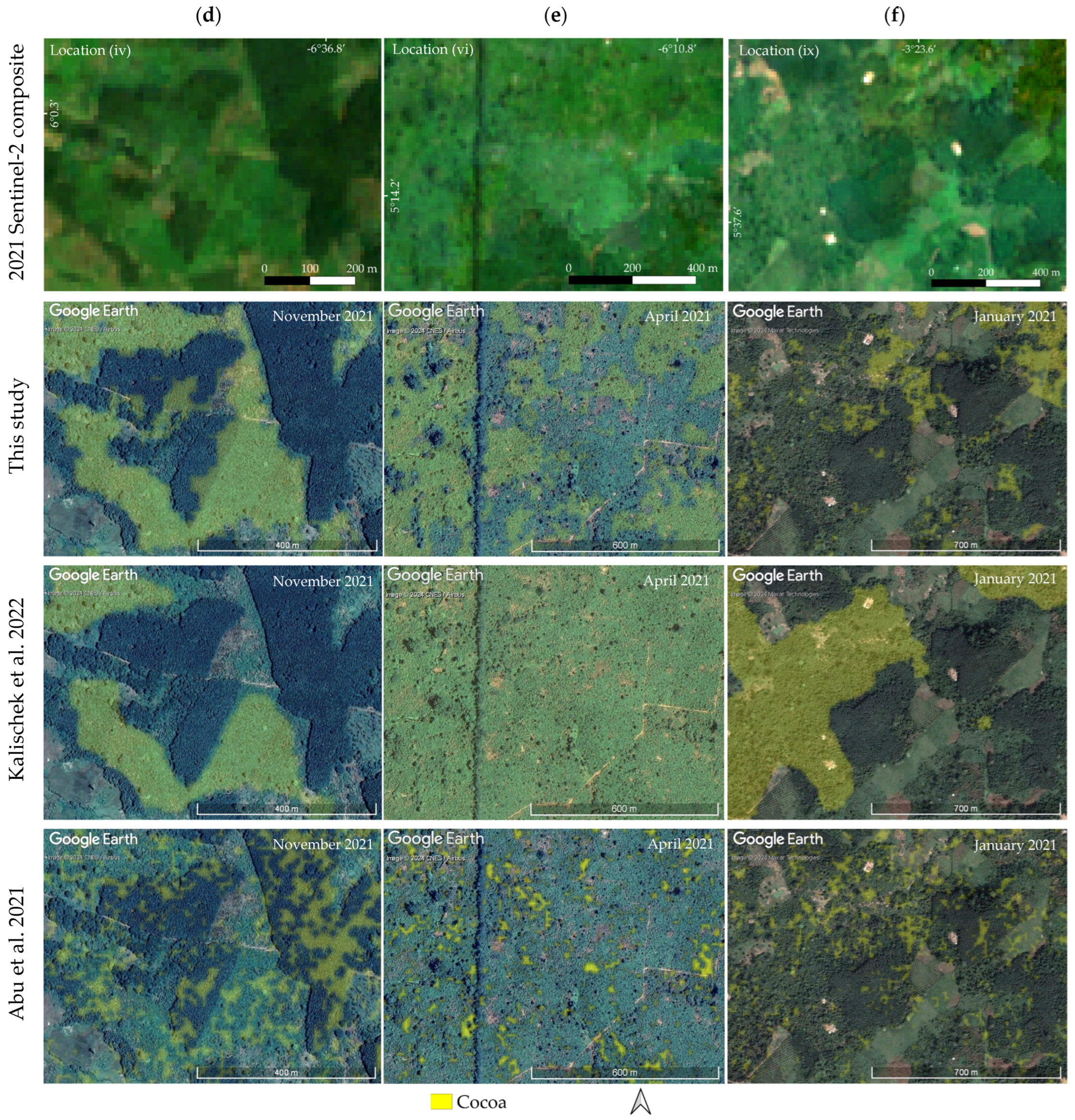 Remotesensing 16 00598 g005b