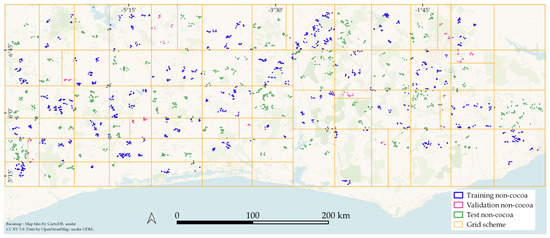 Remotesensing 16 00598 g0a1