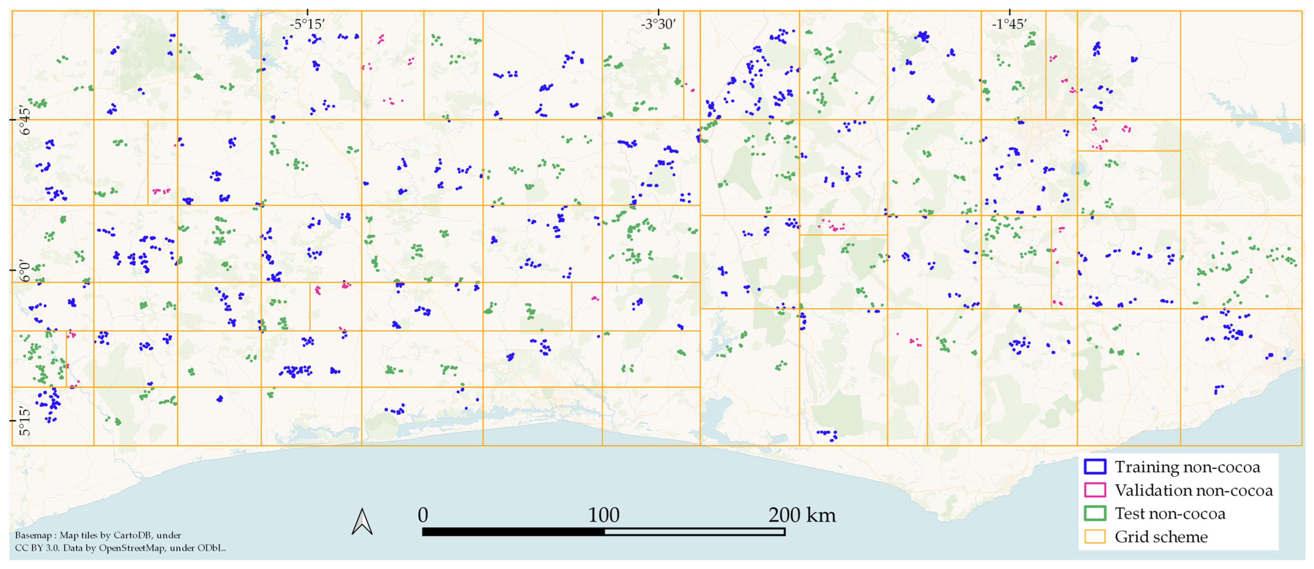 Remotesensing 16 00598 g0a1