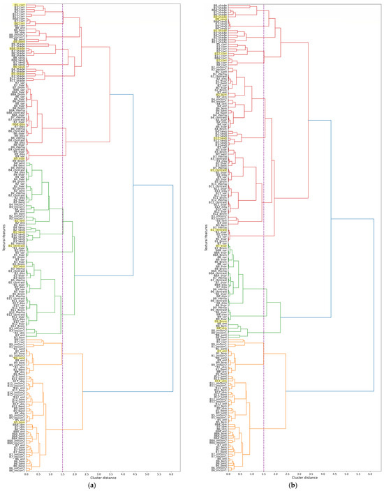 Remotesensing 16 00598 g0a3