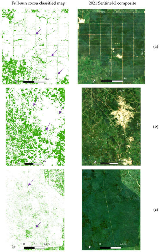 Remotesensing 16 00598 g0a4