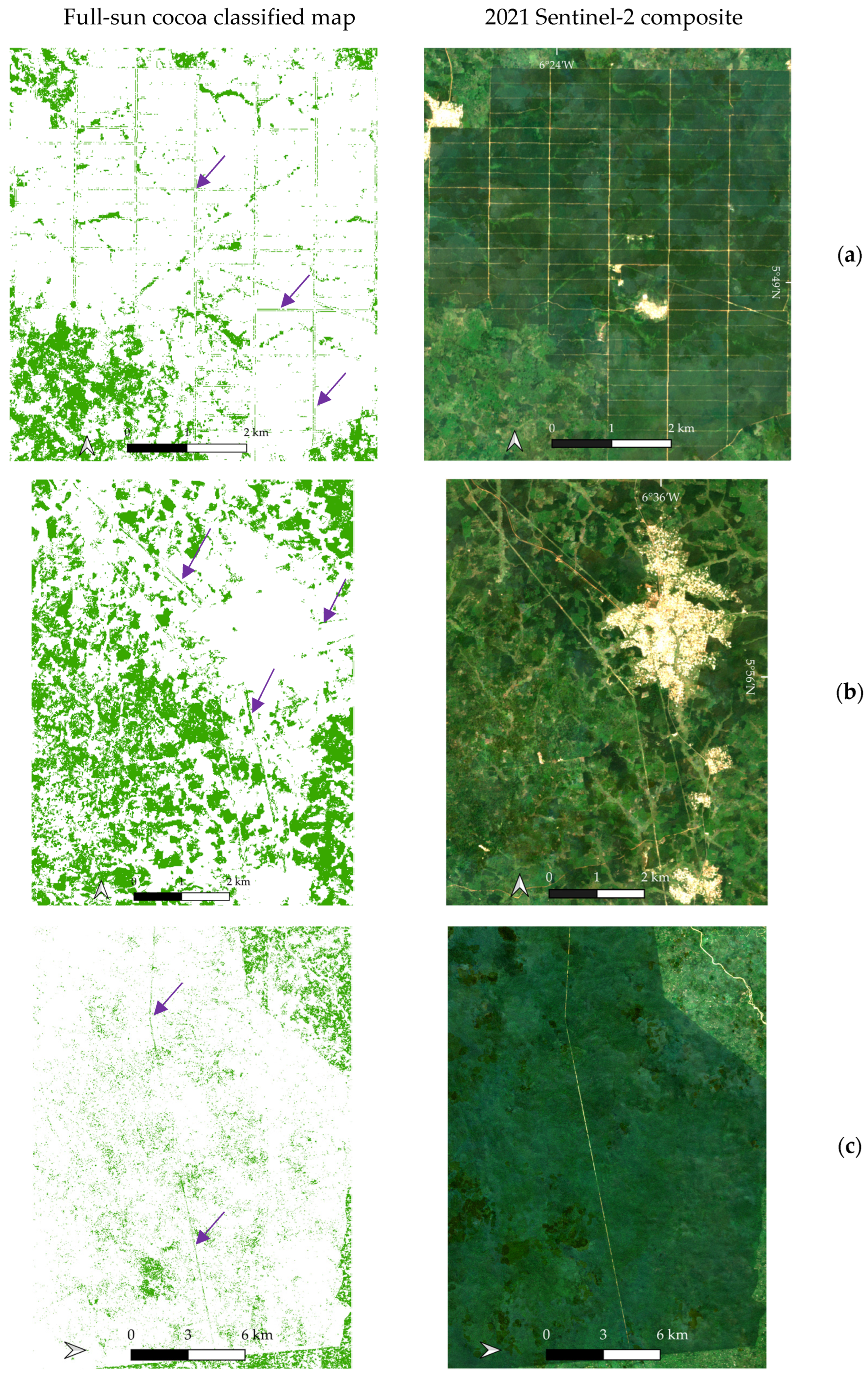 Remotesensing 16 00598 g0a4