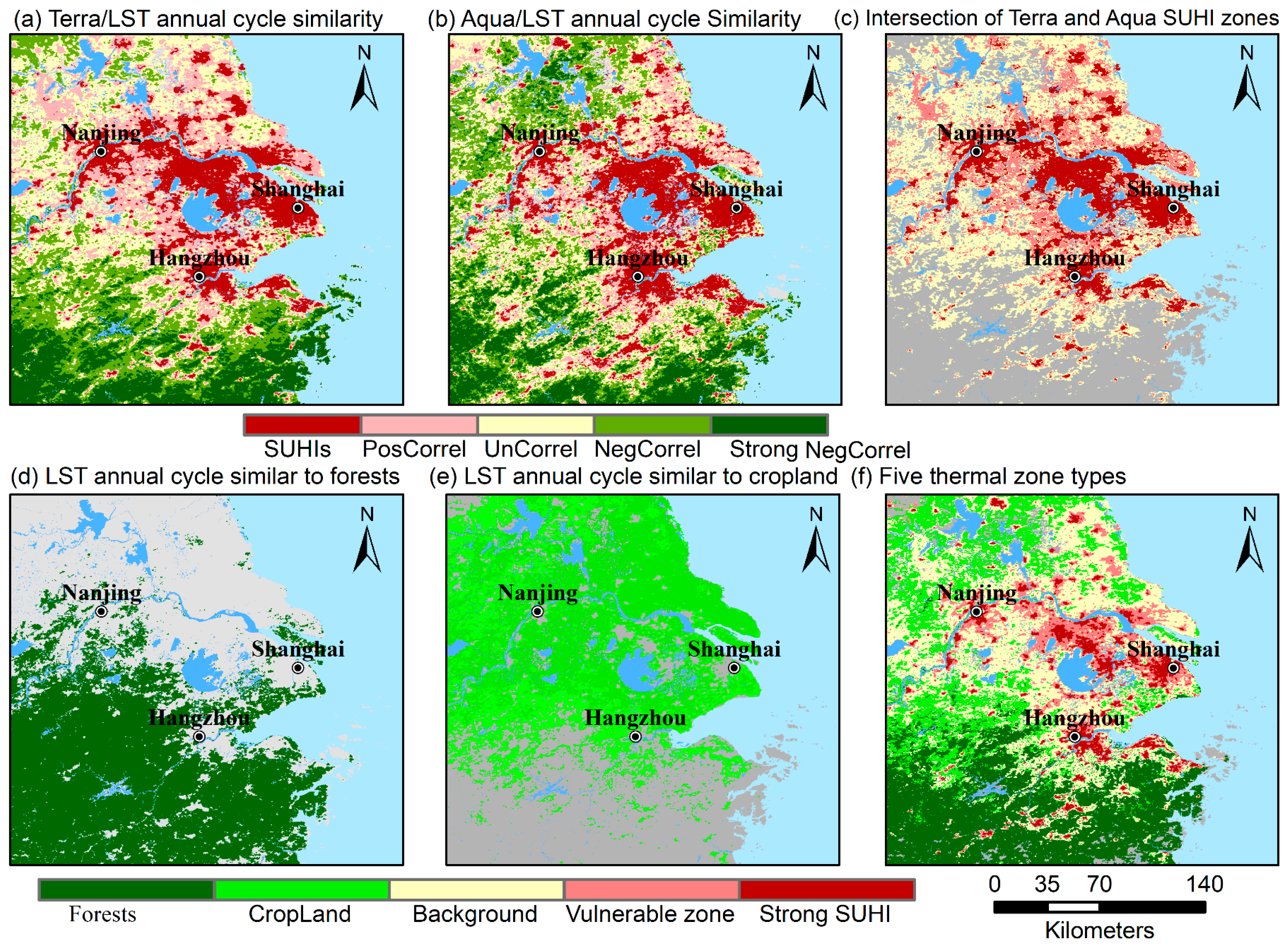 Remotesensing 16 00599 g003
