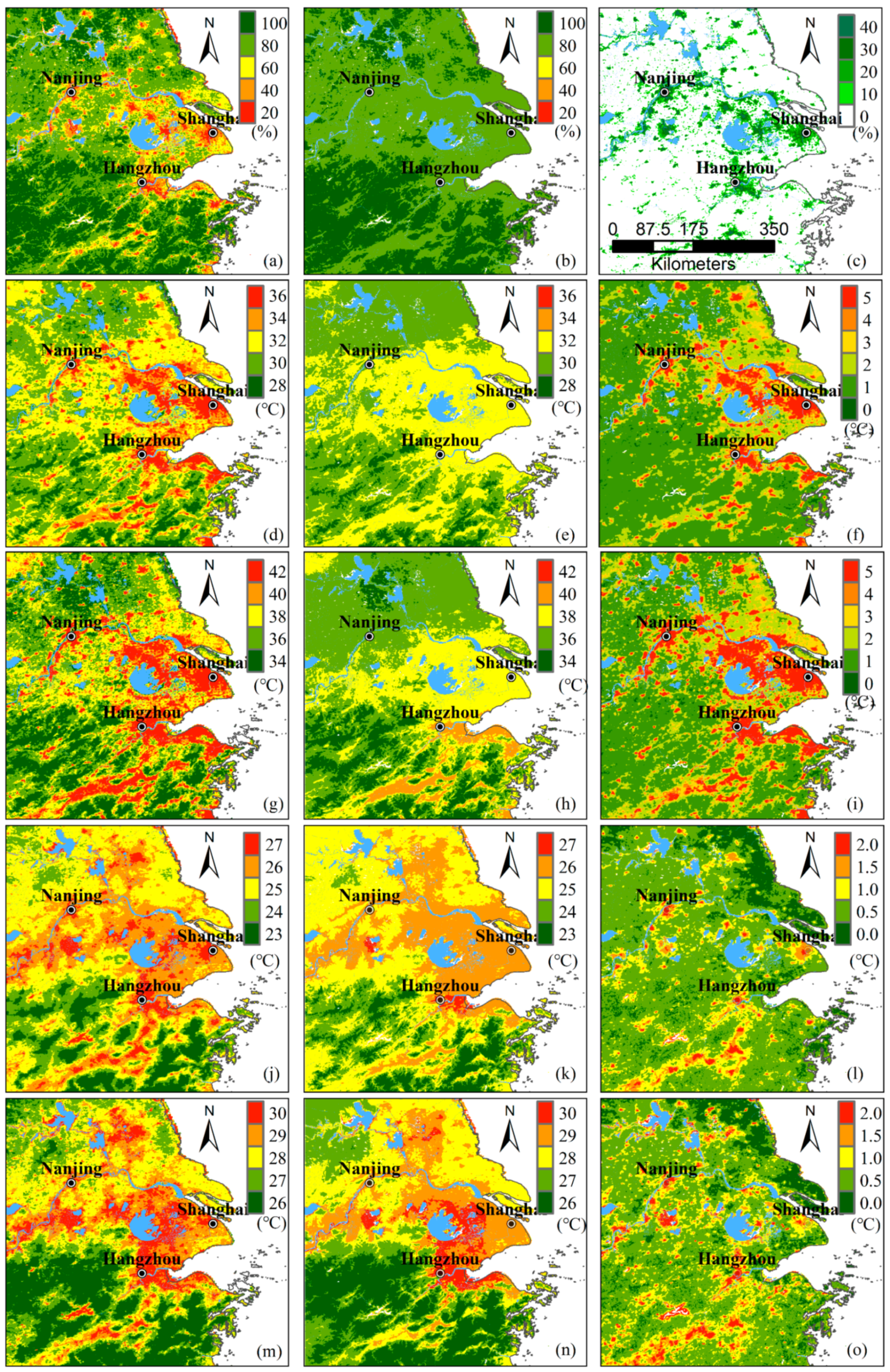 Remotesensing 16 00599 g004