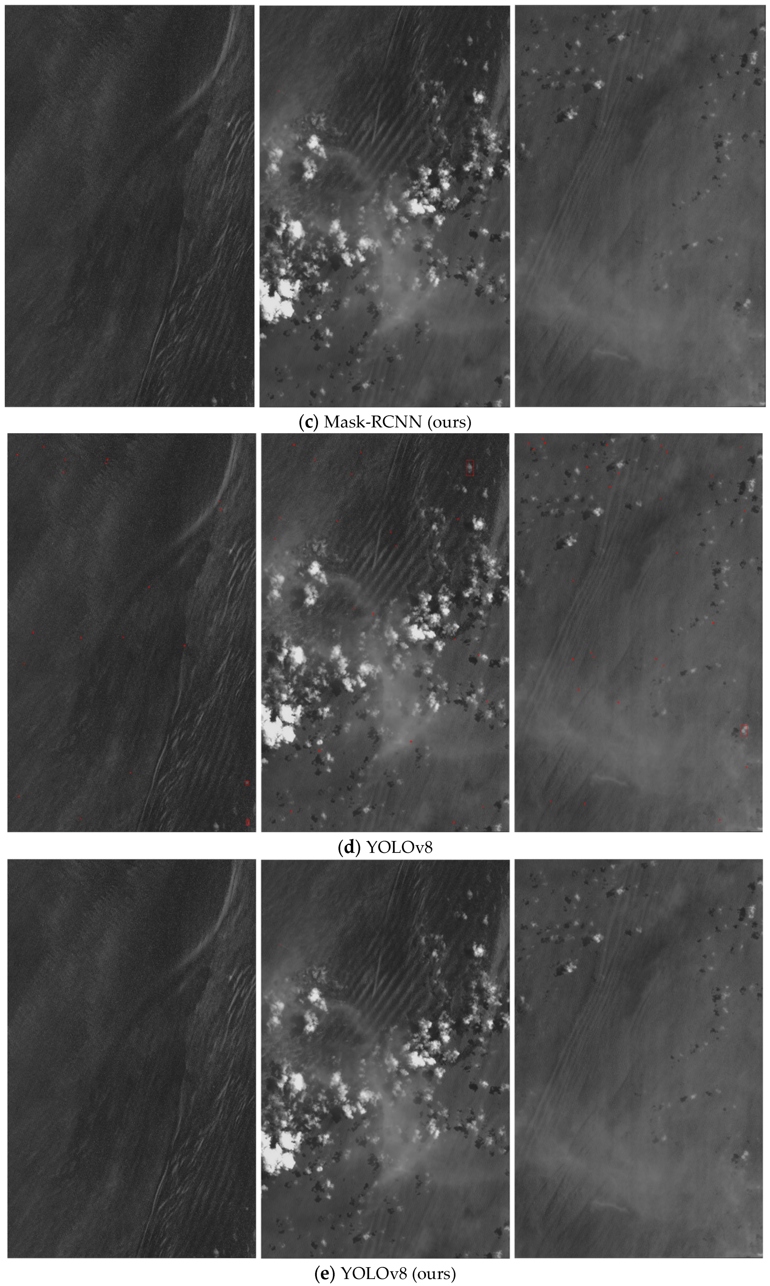 Remotesensing 16 00600 g008b
