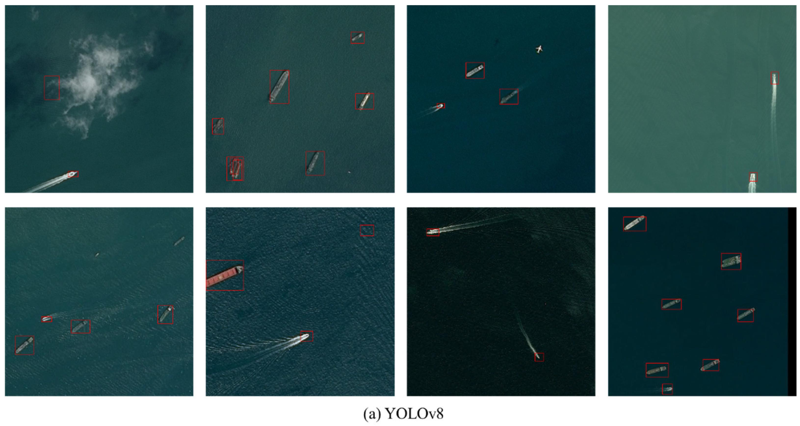 Remotesensing 16 00600 g010a