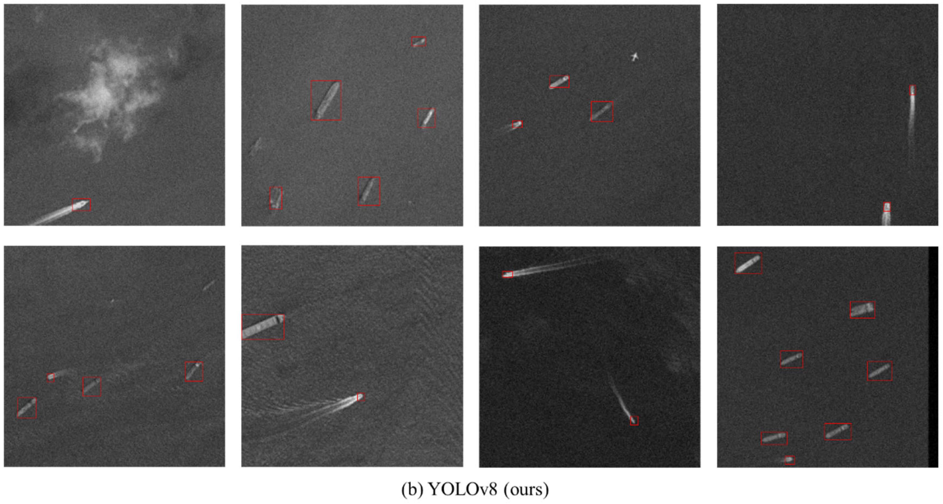 Remotesensing 16 00600 g010b
