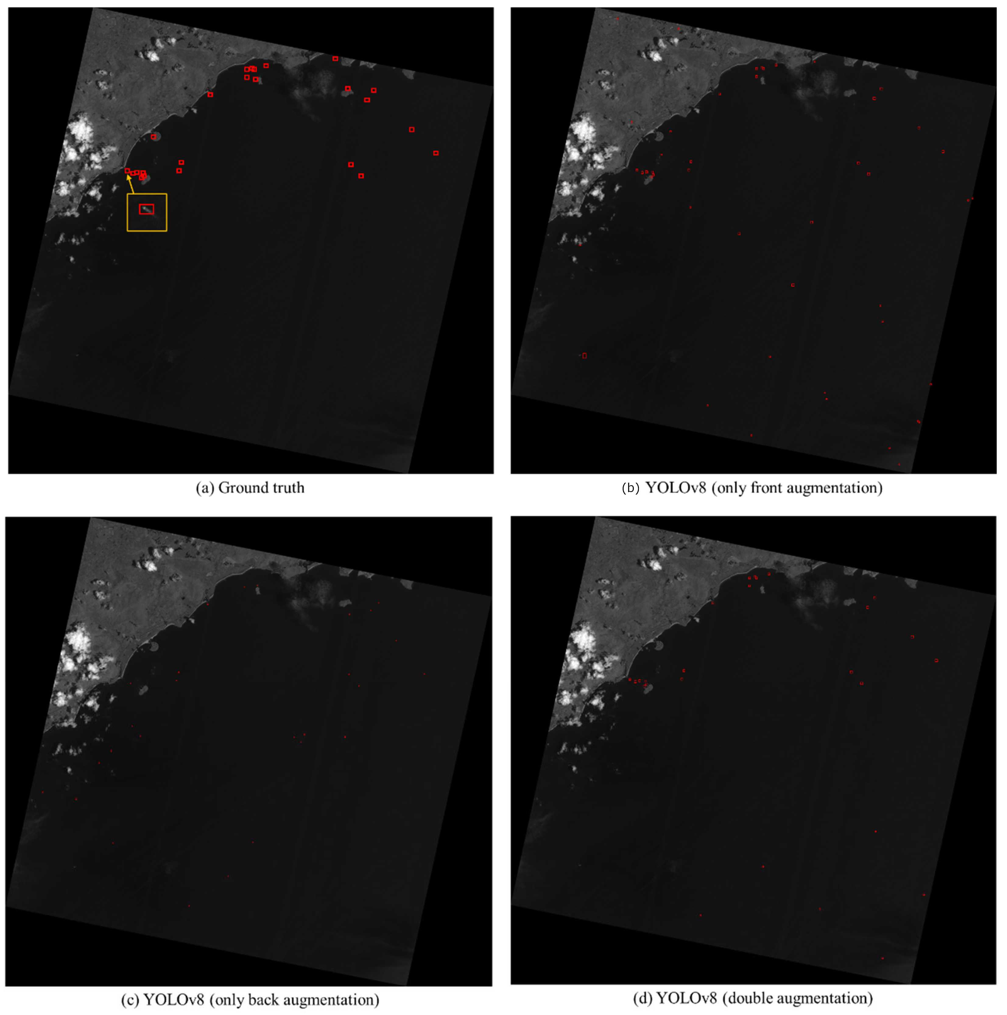 Remotesensing 16 00600 g012