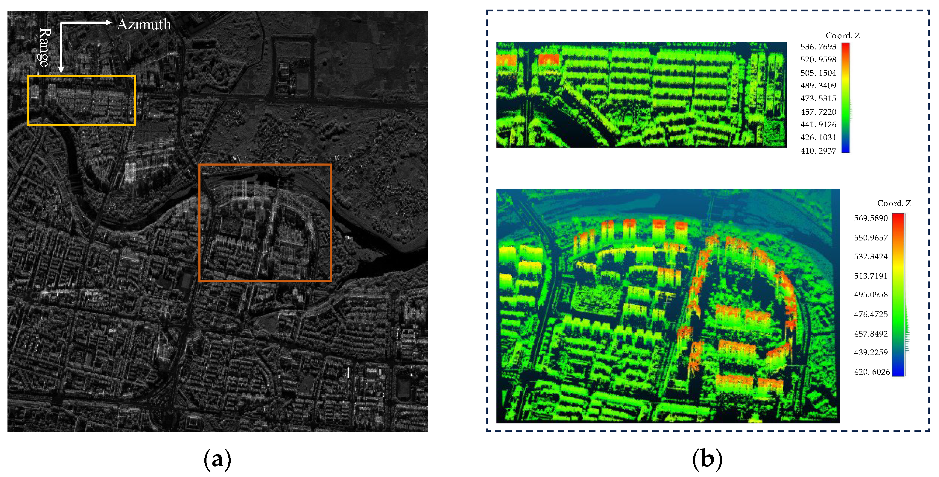 Remotesensing 16 00601 g010a