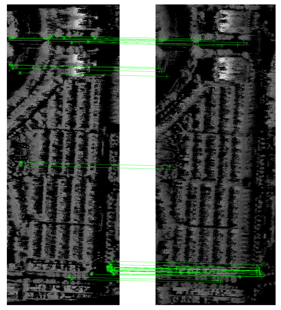 Remotesensing 16 00601 g014