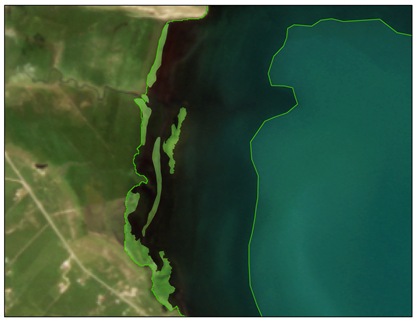 Remotesensing 16 00602 i006