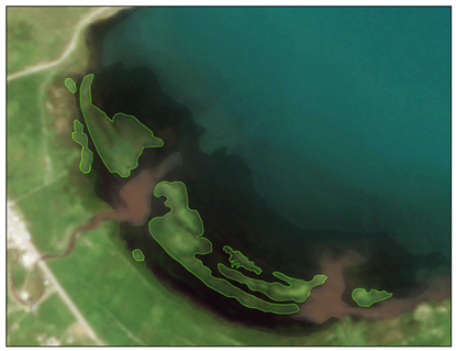 Remotesensing 16 00602 i007