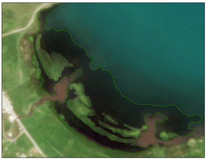 Remotesensing 16 00602 i008