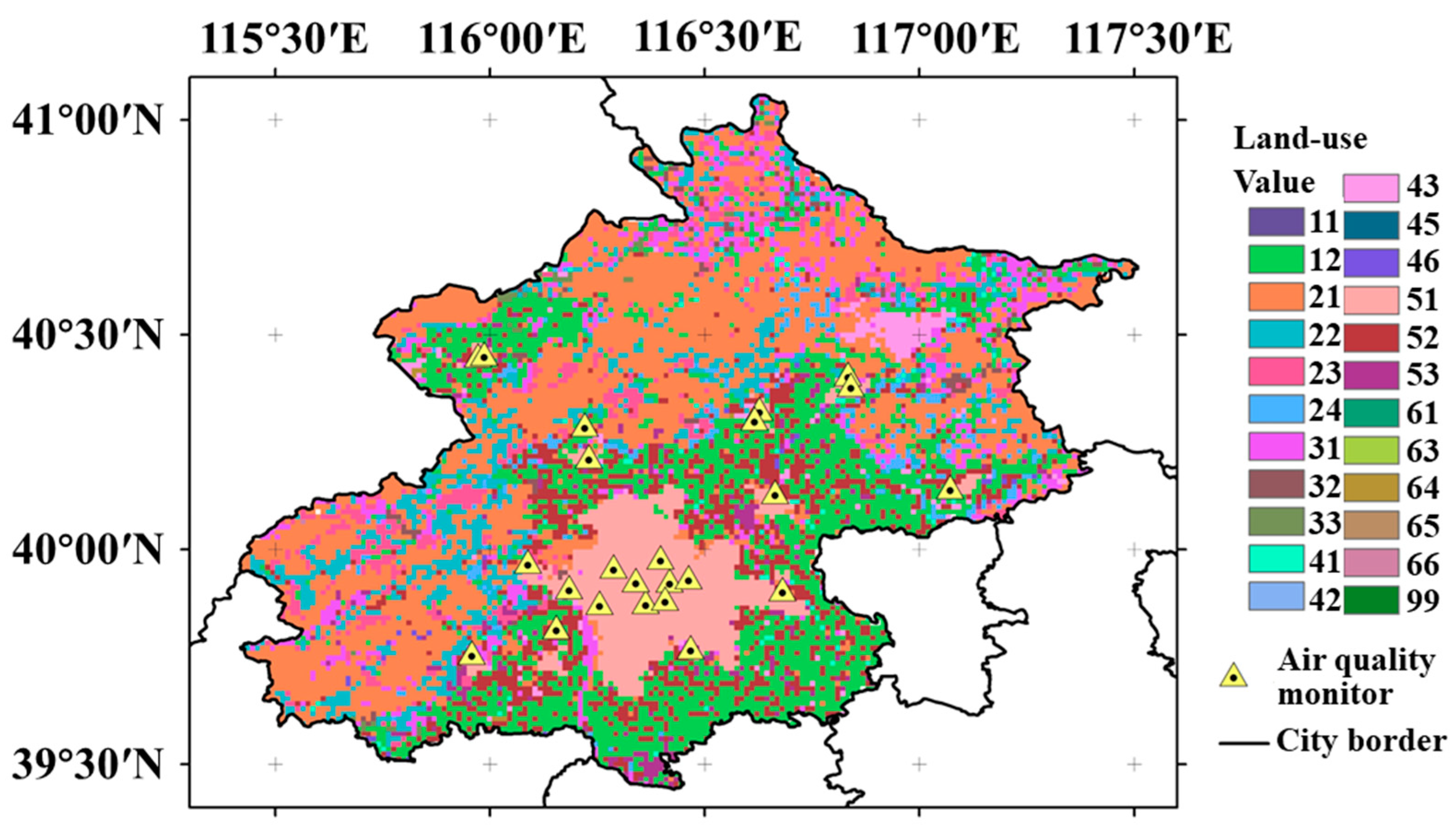 Remotesensing 16 00604 g001 Remotesensing 16 00604 g001
