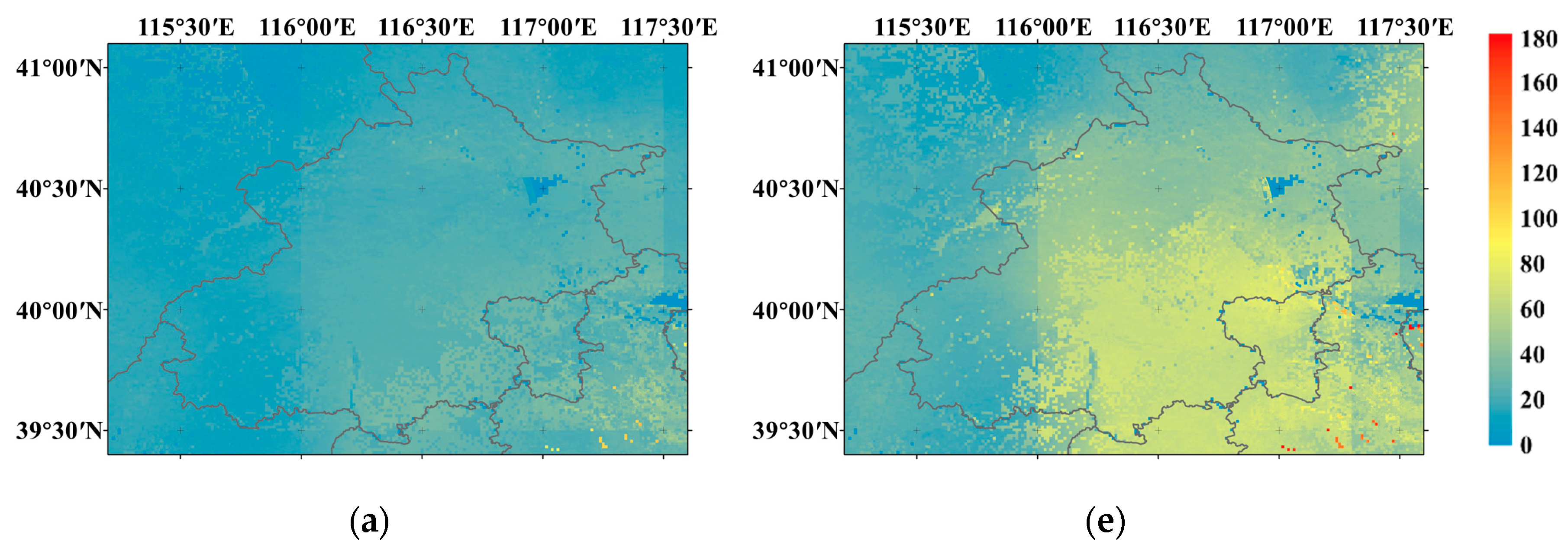 Remotesensing 16 00604 g004a Remotesensing 16 00604 g004a