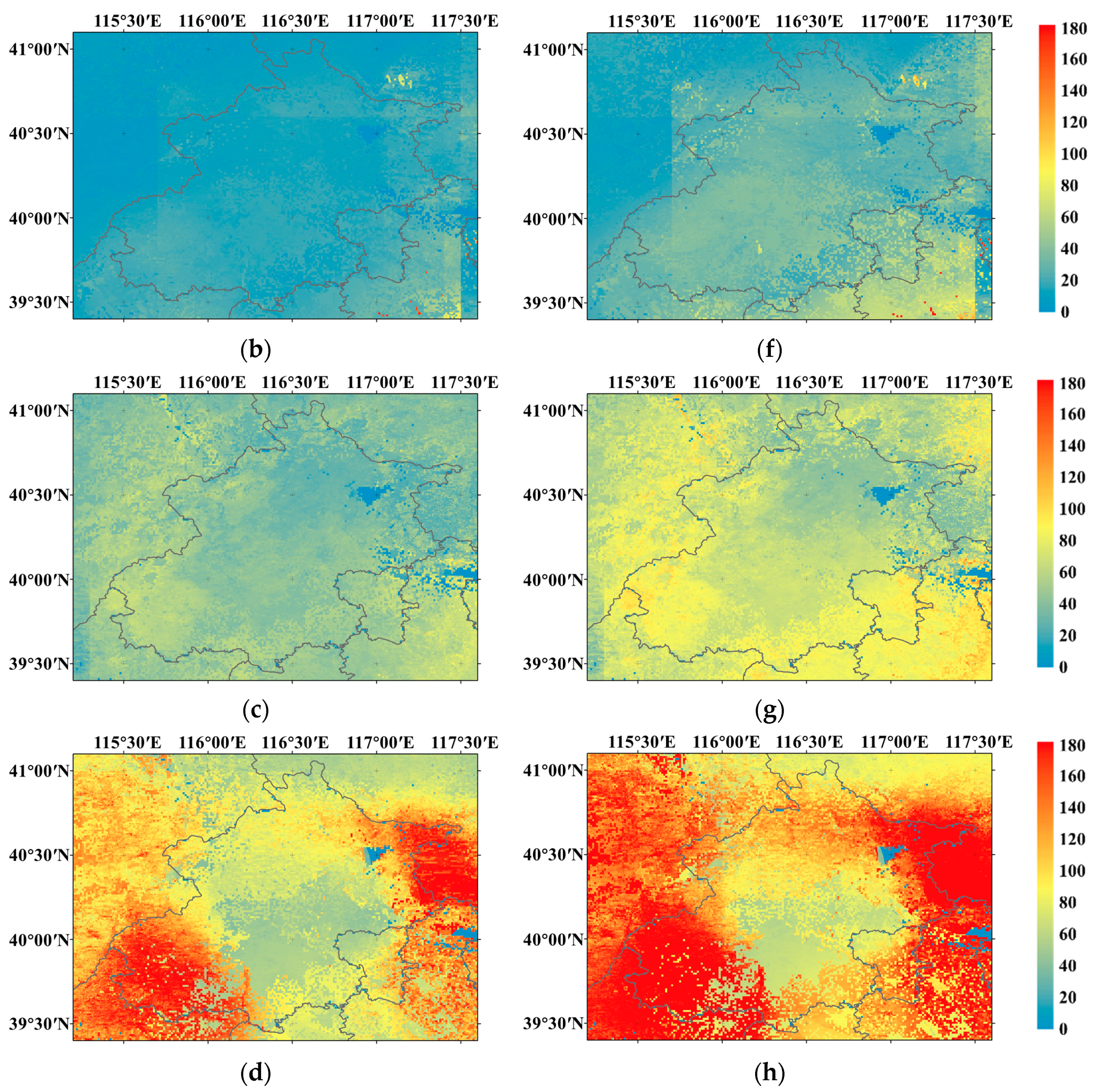 Remotesensing 16 00604 g004b Remotesensing 16 00604 g004b