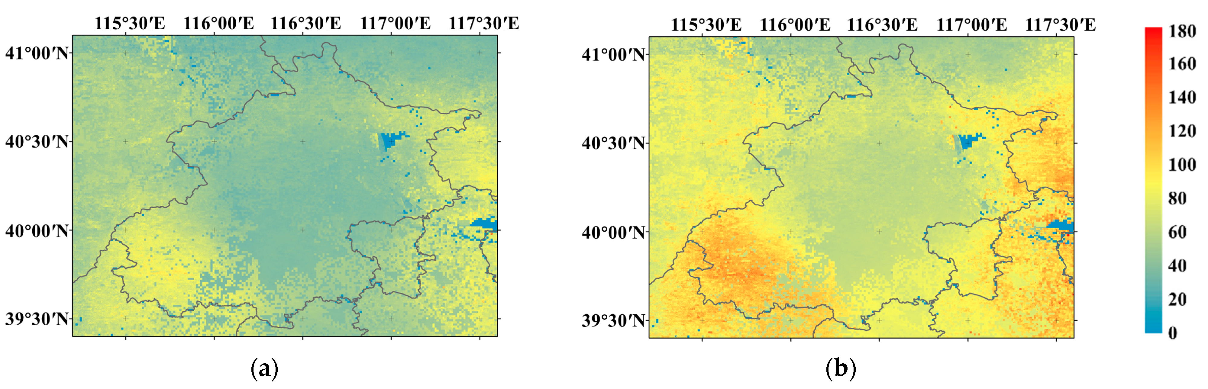 Remotesensing 16 00604 g005 Remotesensing 16 00604 g005