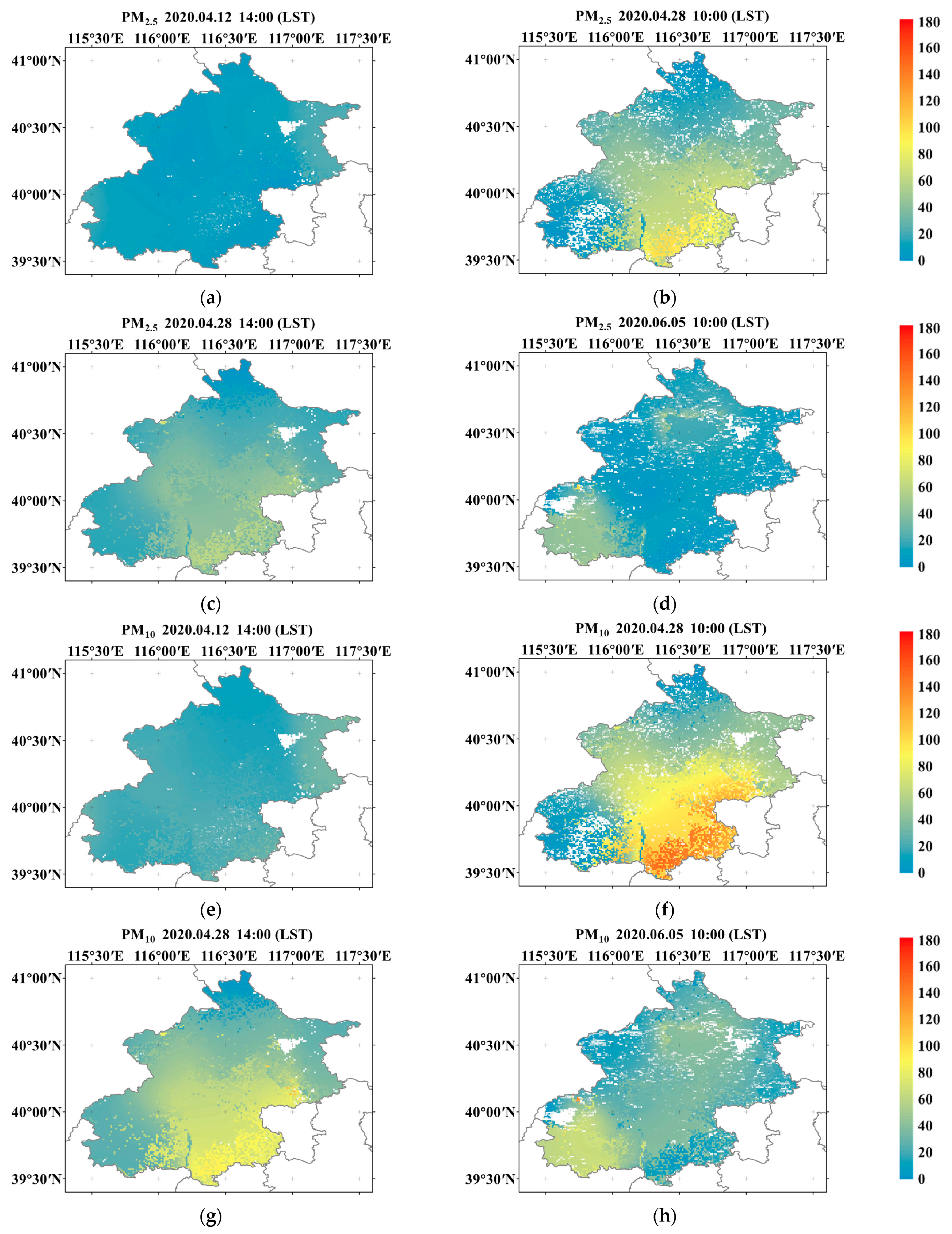 Remotesensing 16 00604 g006 Remotesensing 16 00604 g006