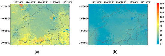 Remotesensing 16 00604 g010a Remotesensing 16 00604 g010a