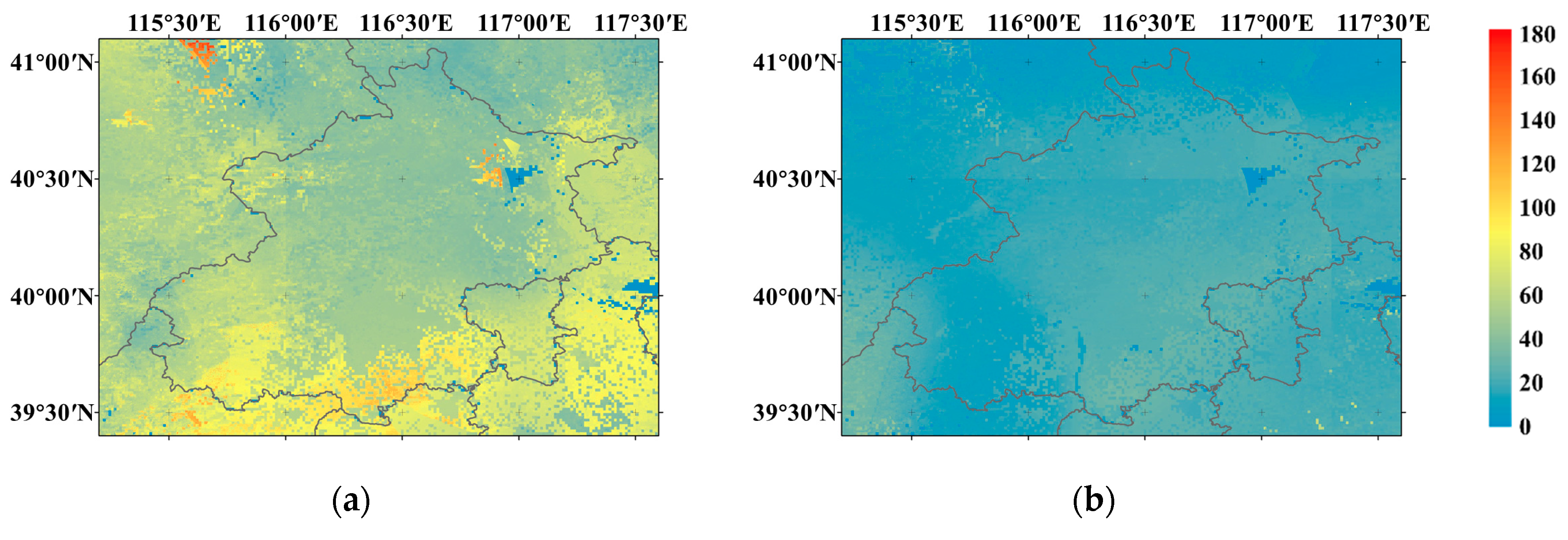 Remotesensing 16 00604 g010a Remotesensing 16 00604 g010a