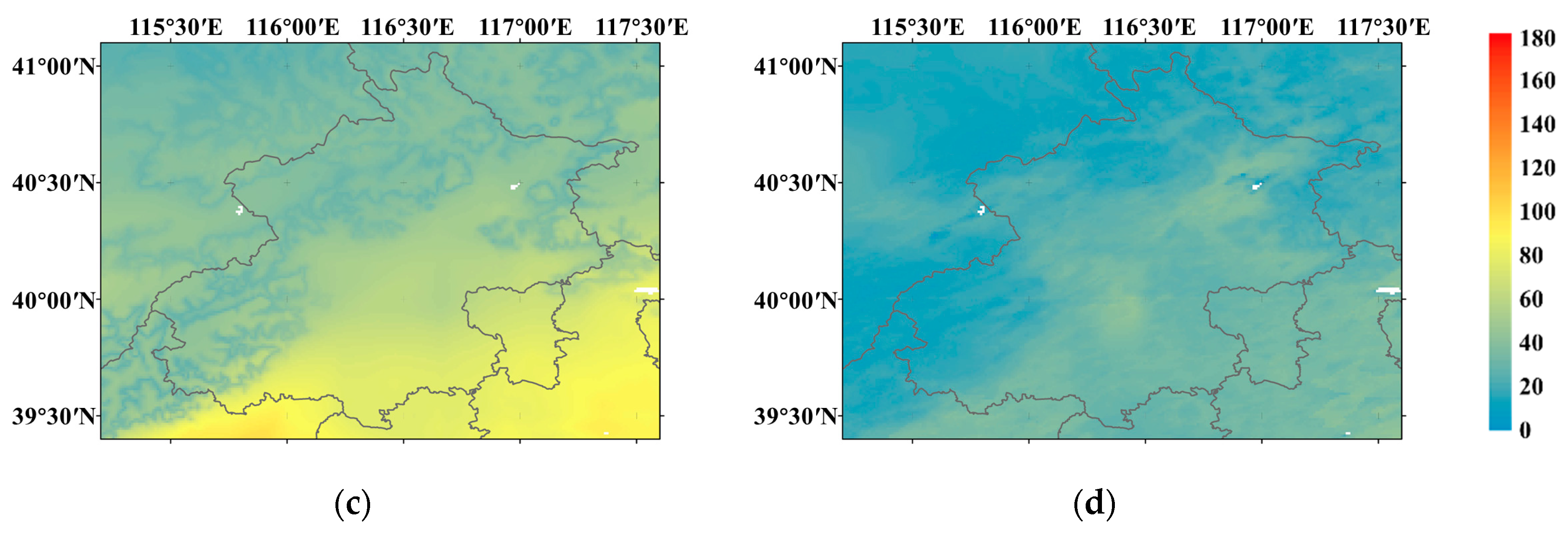 Remotesensing 16 00604 g010b Remotesensing 16 00604 g010b