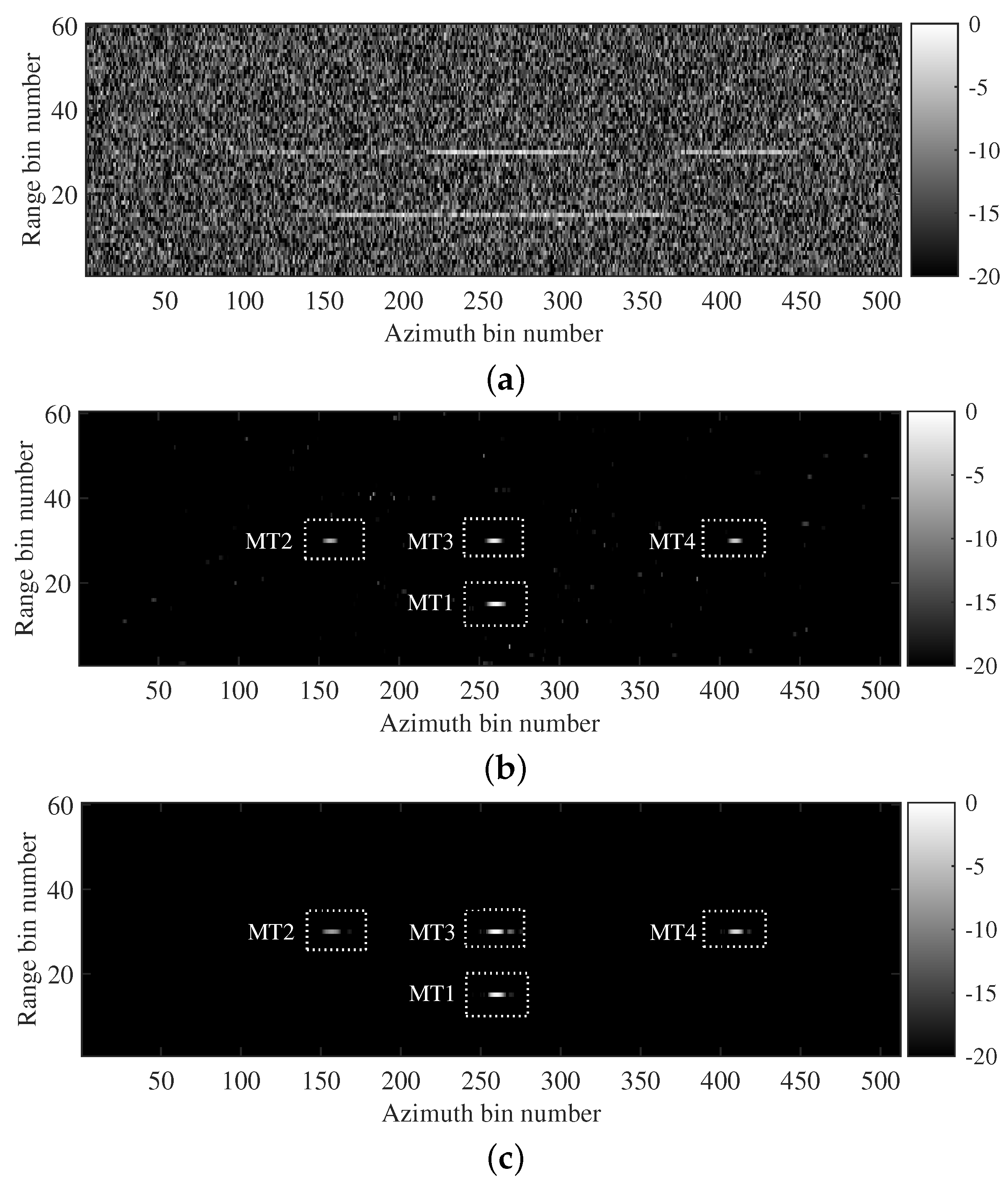 Remotesensing 16 00605 g006 Remotesensing 16 00605 g006