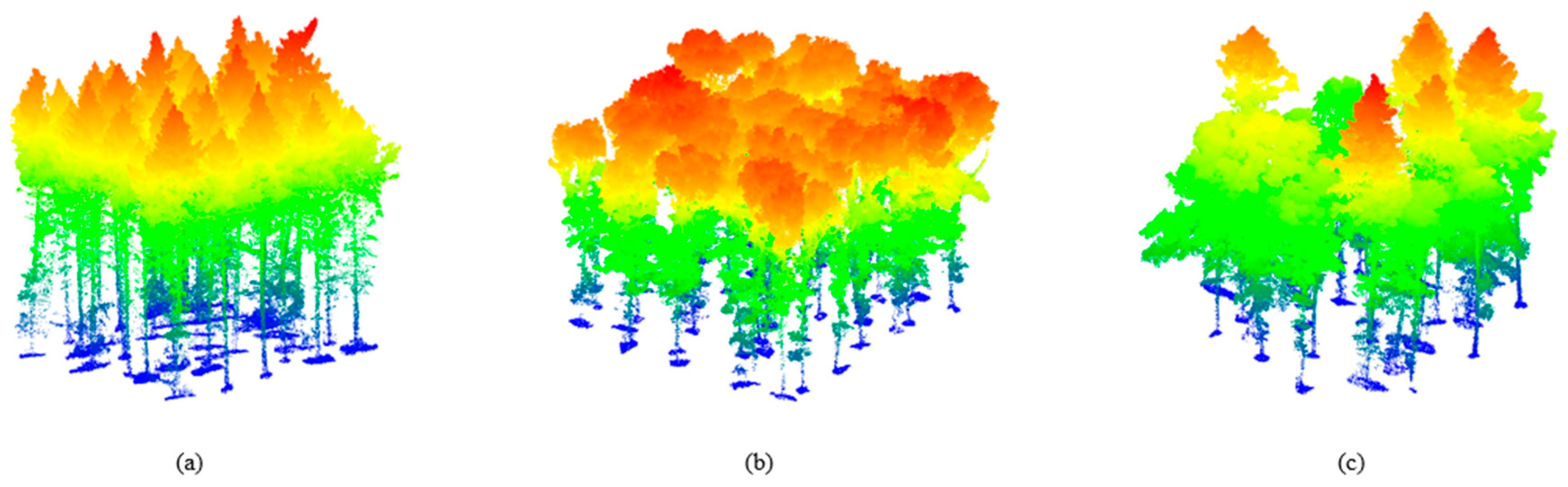 Remotesensing 16 00608 g001 Remotesensing 16 00608 g001