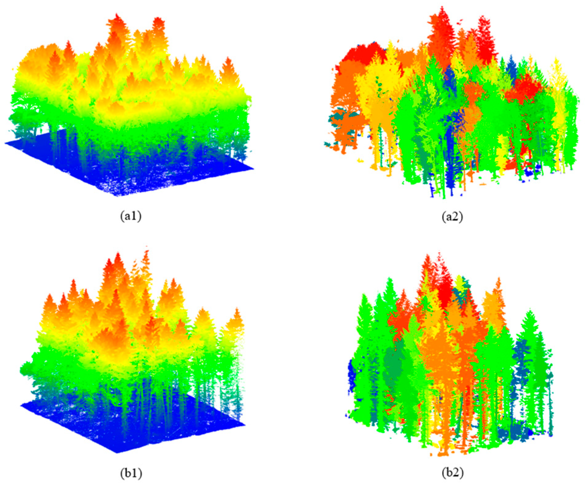 Remotesensing 16 00608 g002 Remotesensing 16 00608 g002