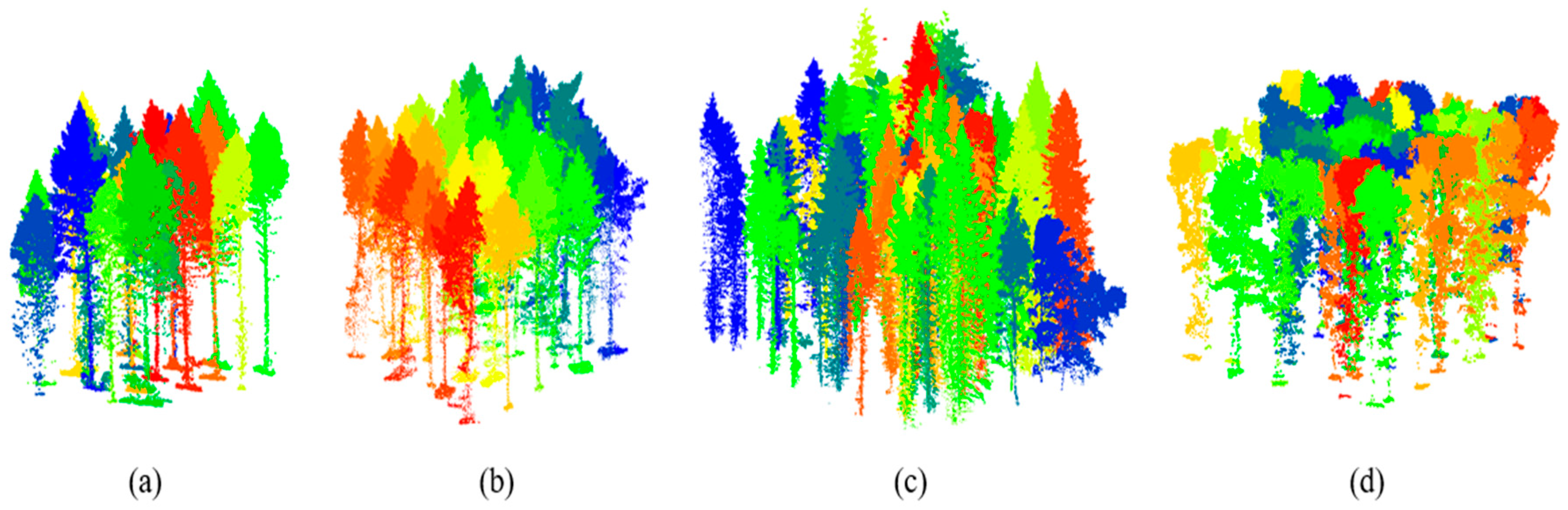 Remotesensing 16 00608 g009 Remotesensing 16 00608 g009