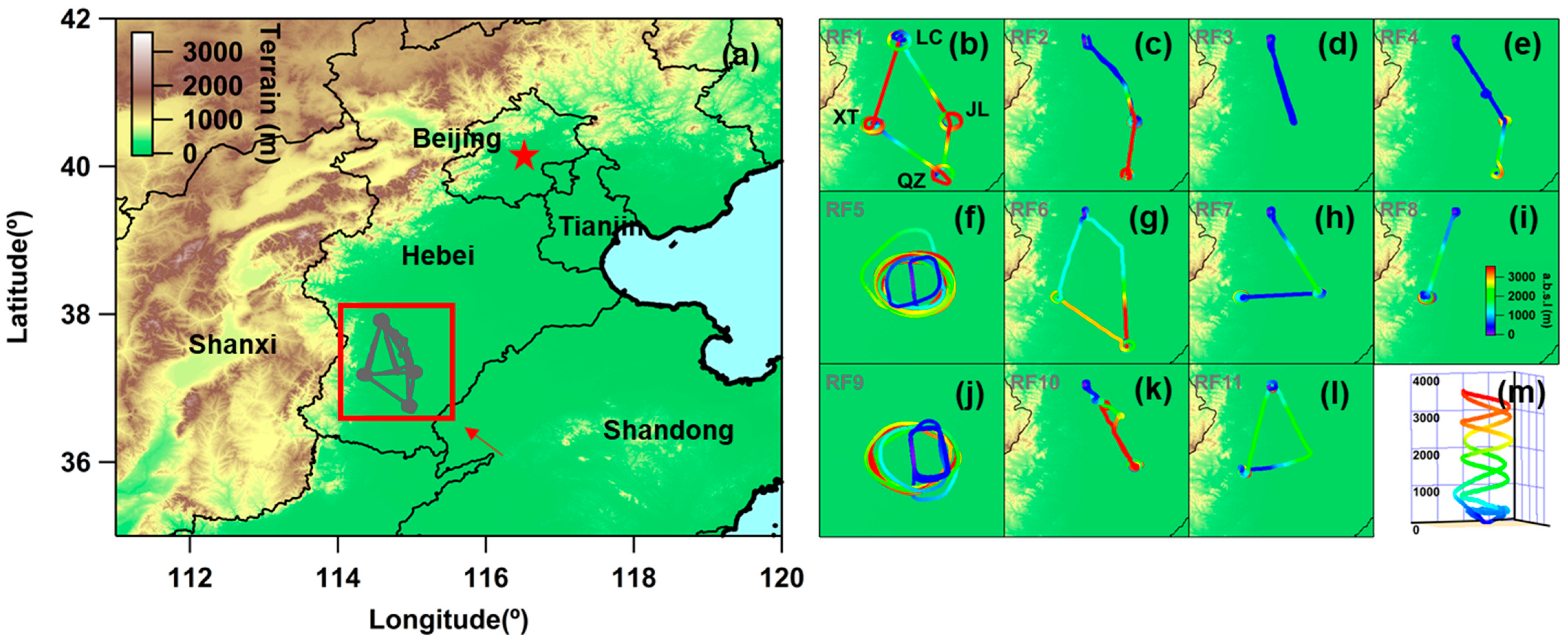 Remotesensing 16 00609 g001