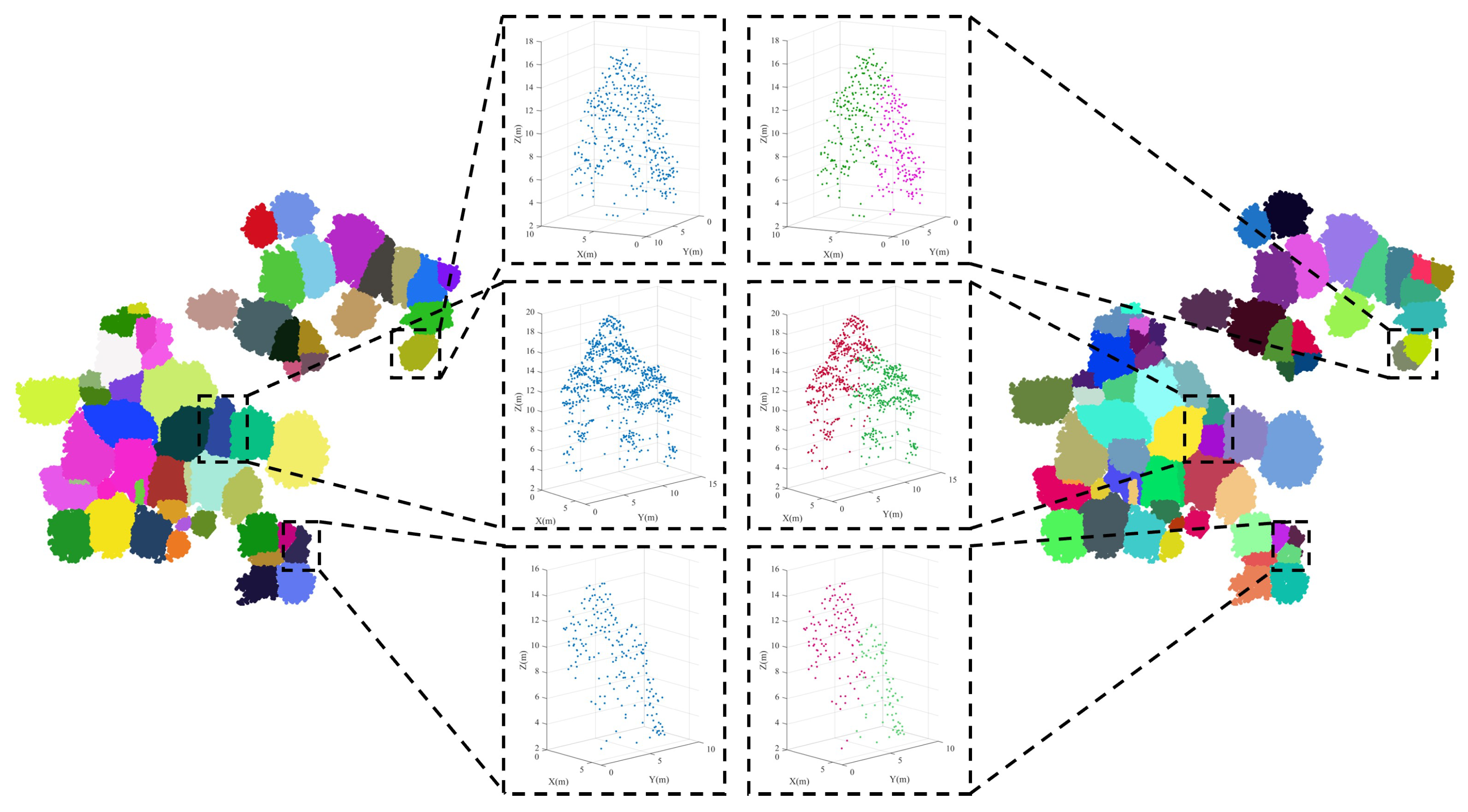 Remotesensing 16 00610 g012