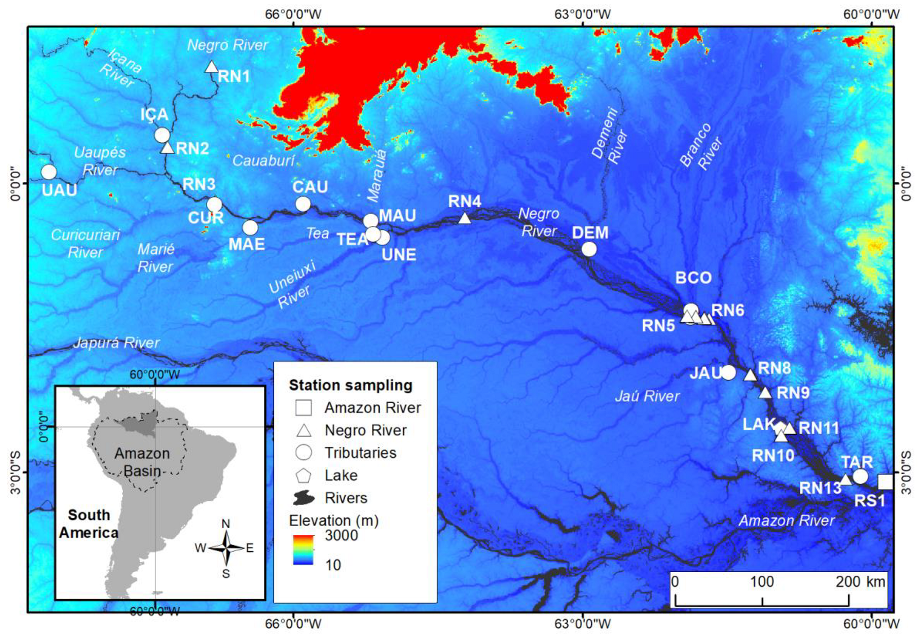 Remotesensing 16 00613 g001