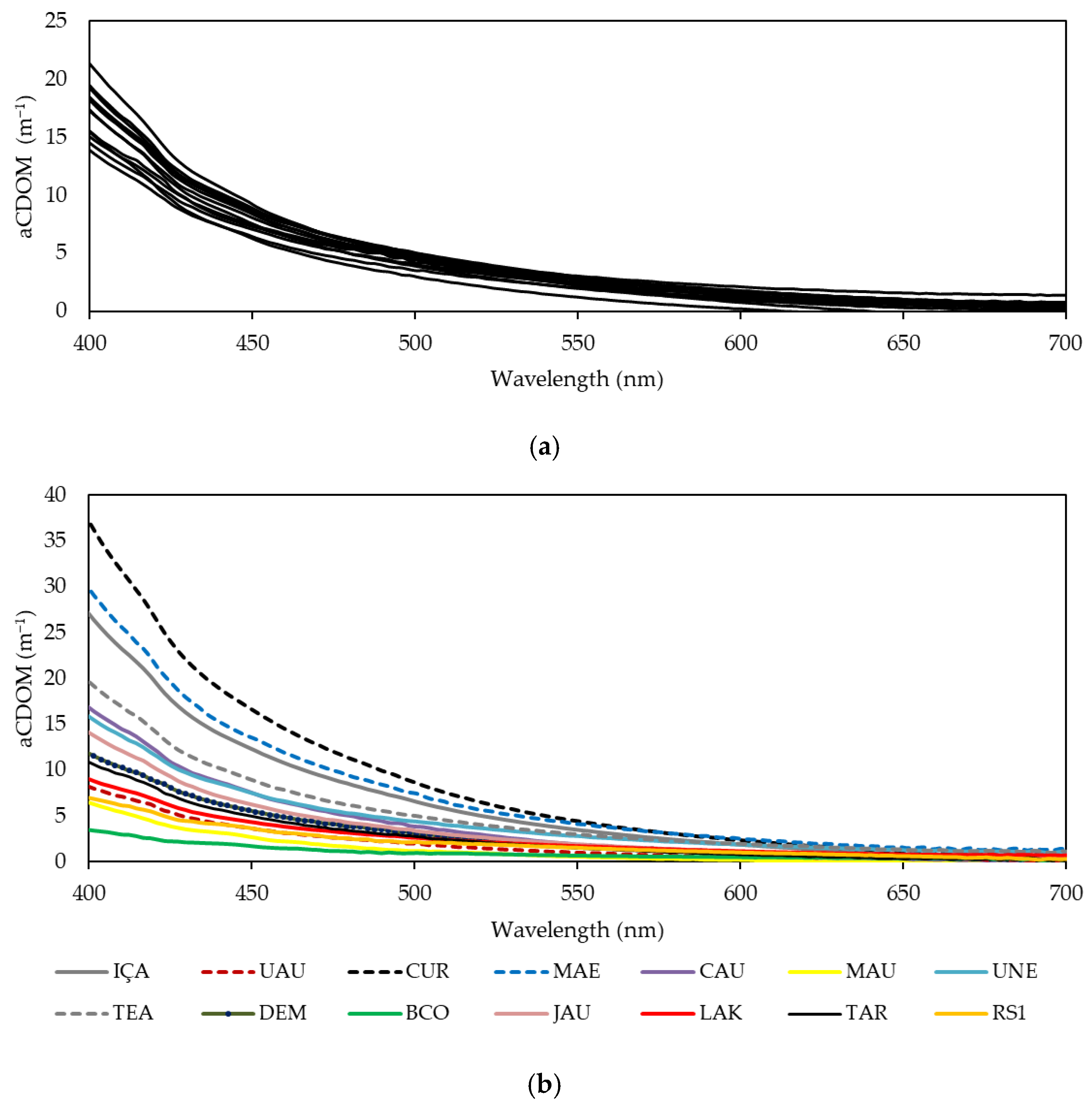 Remotesensing 16 00613 g003