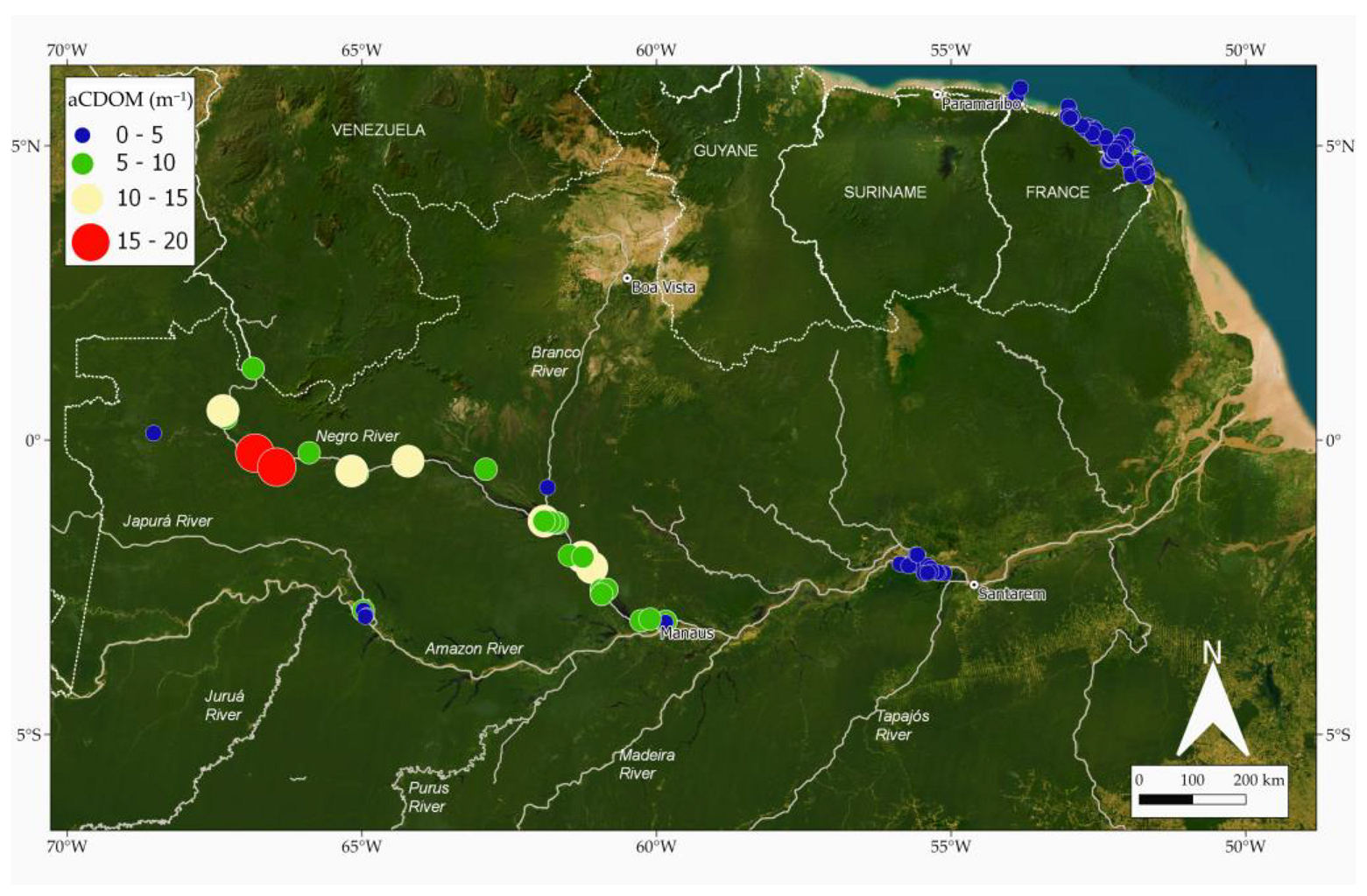 Remotesensing 16 00613 g007