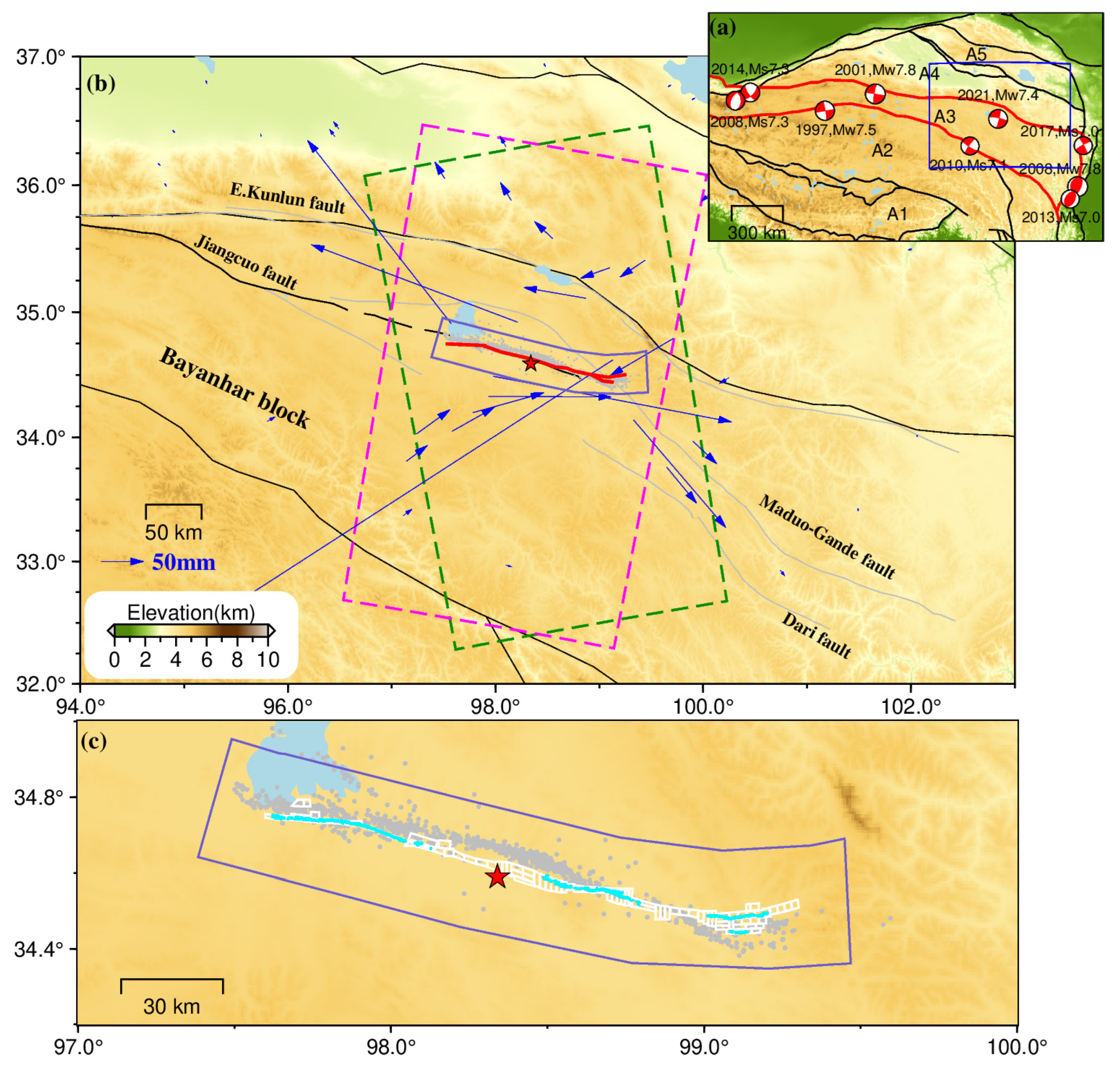 Remotesensing 16 00615 g001