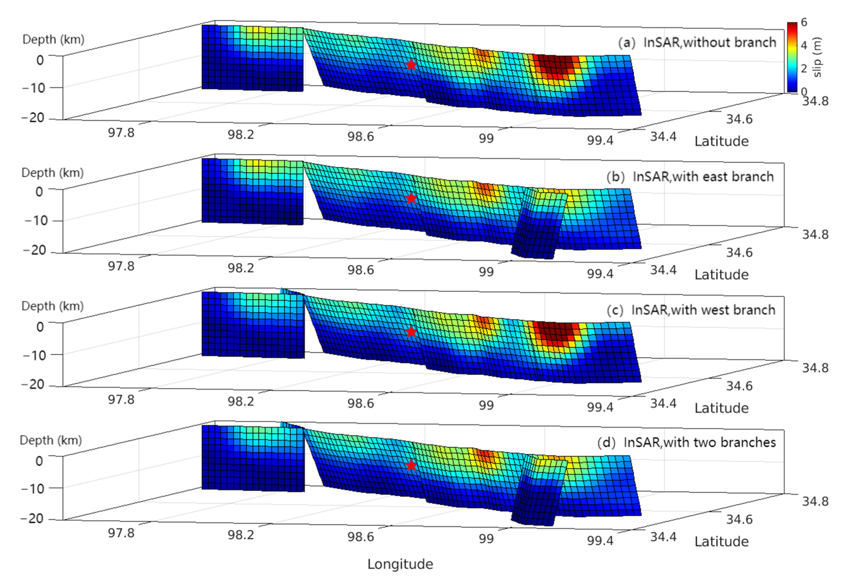 Remotesensing 16 00615 g011