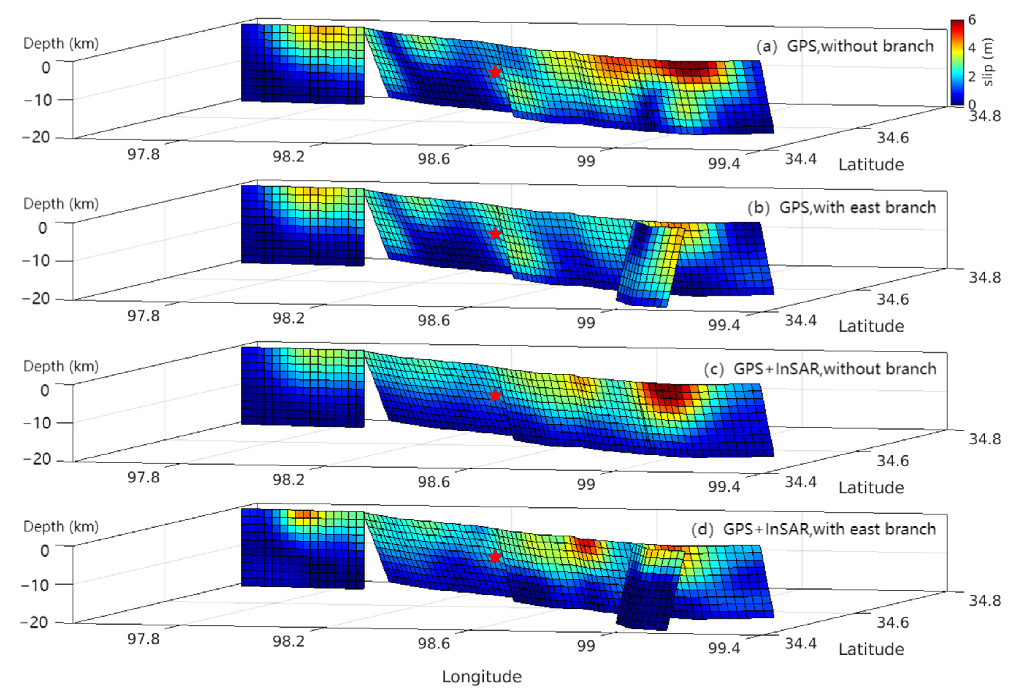 Remotesensing 16 00615 g012