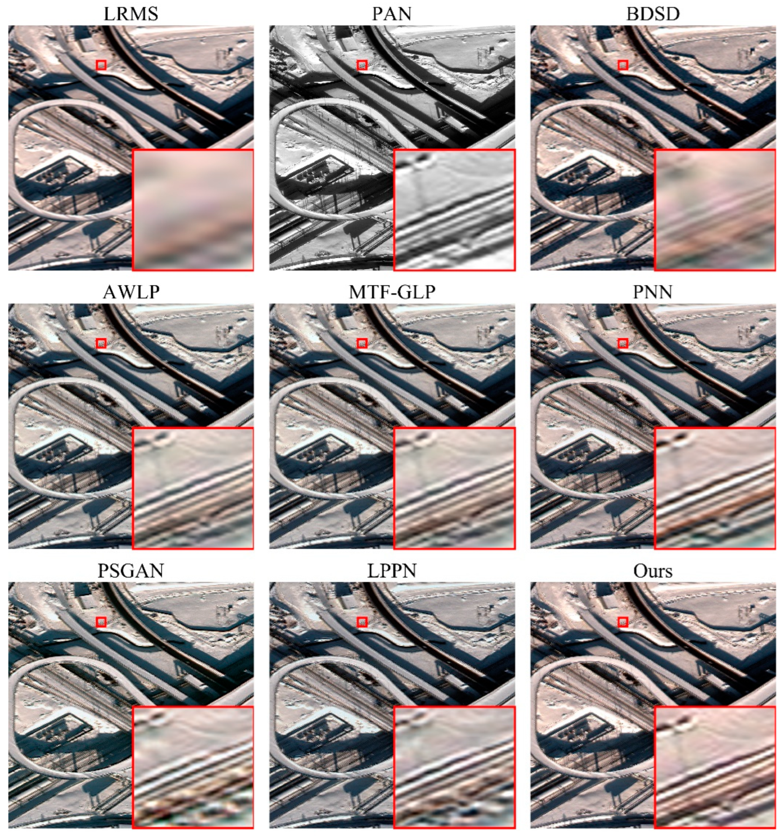 Remotesensing 16 00616 g008