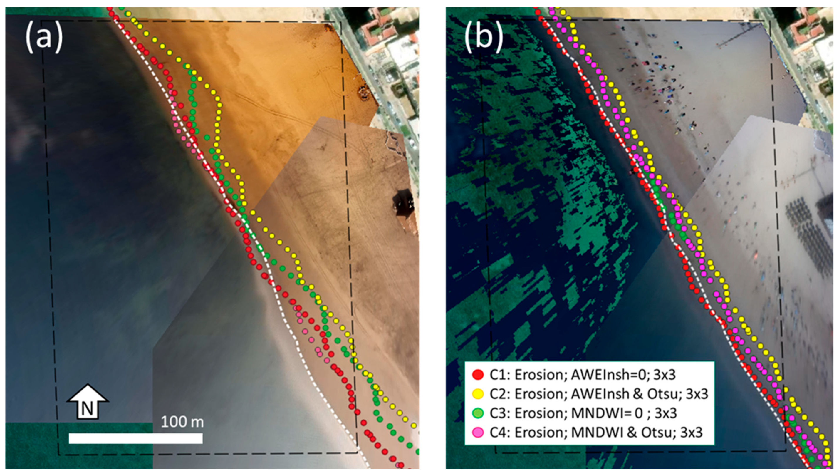 Remotesensing 16 00617 g009