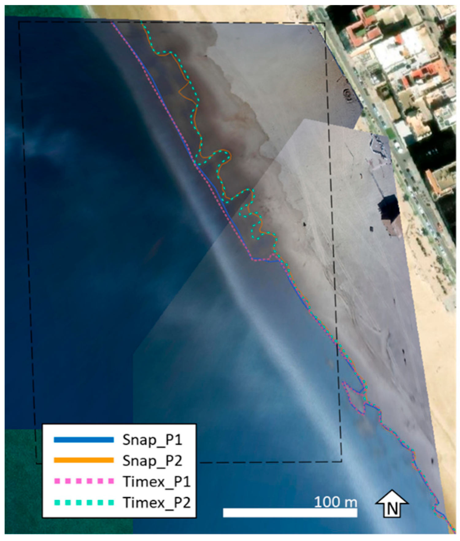 Remotesensing 16 00617 g011